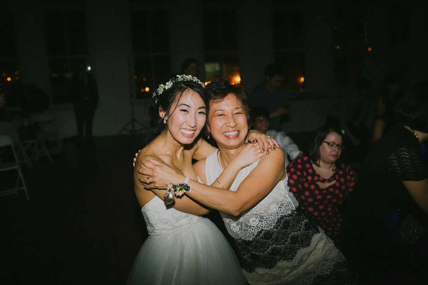 RachelLuke Wedding 619.JPG