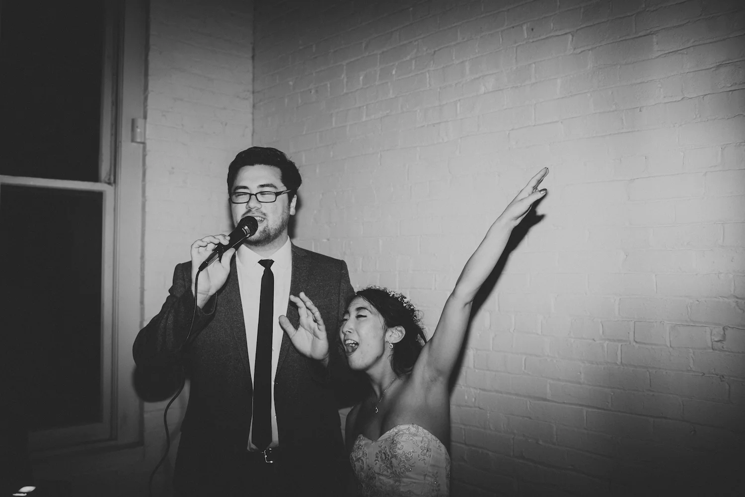 RachelLuke Wedding 621.JPG