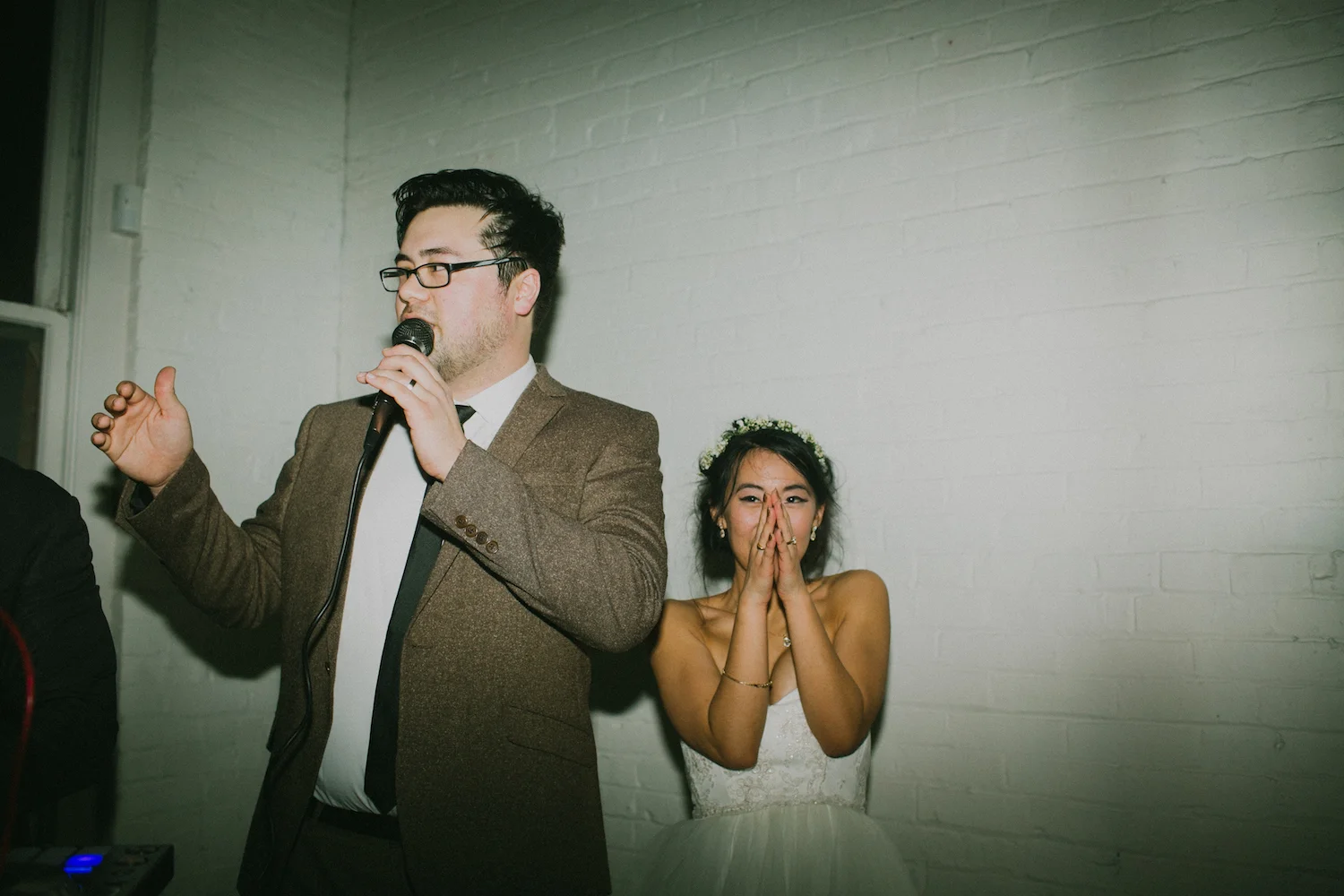 RachelLuke Wedding 622.JPG