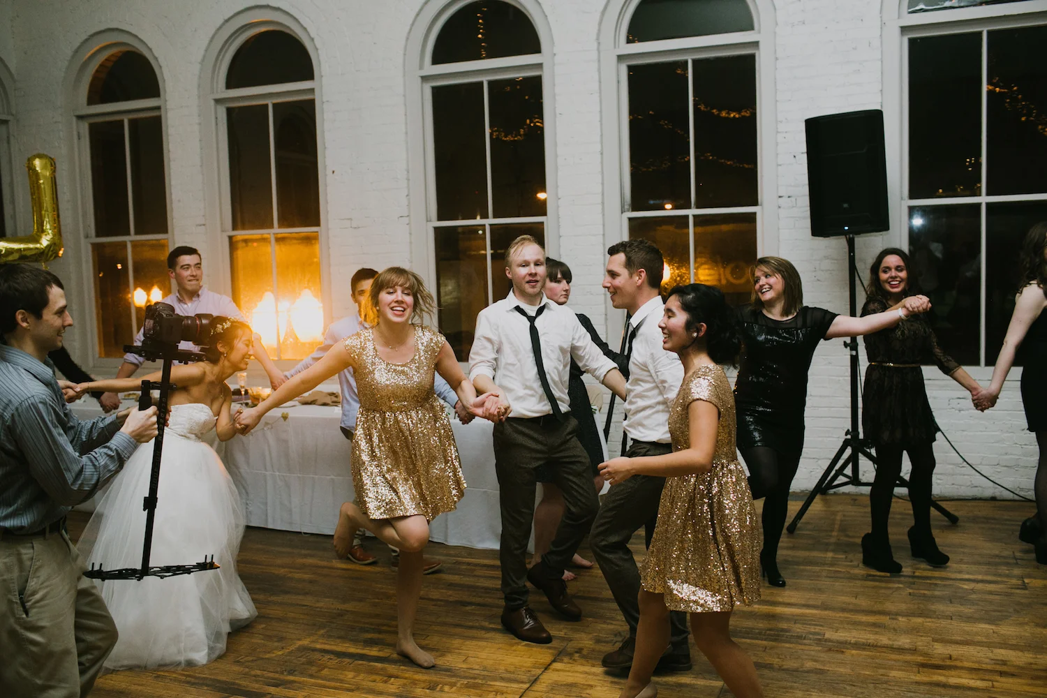 RachelLuke Wedding 624.JPG