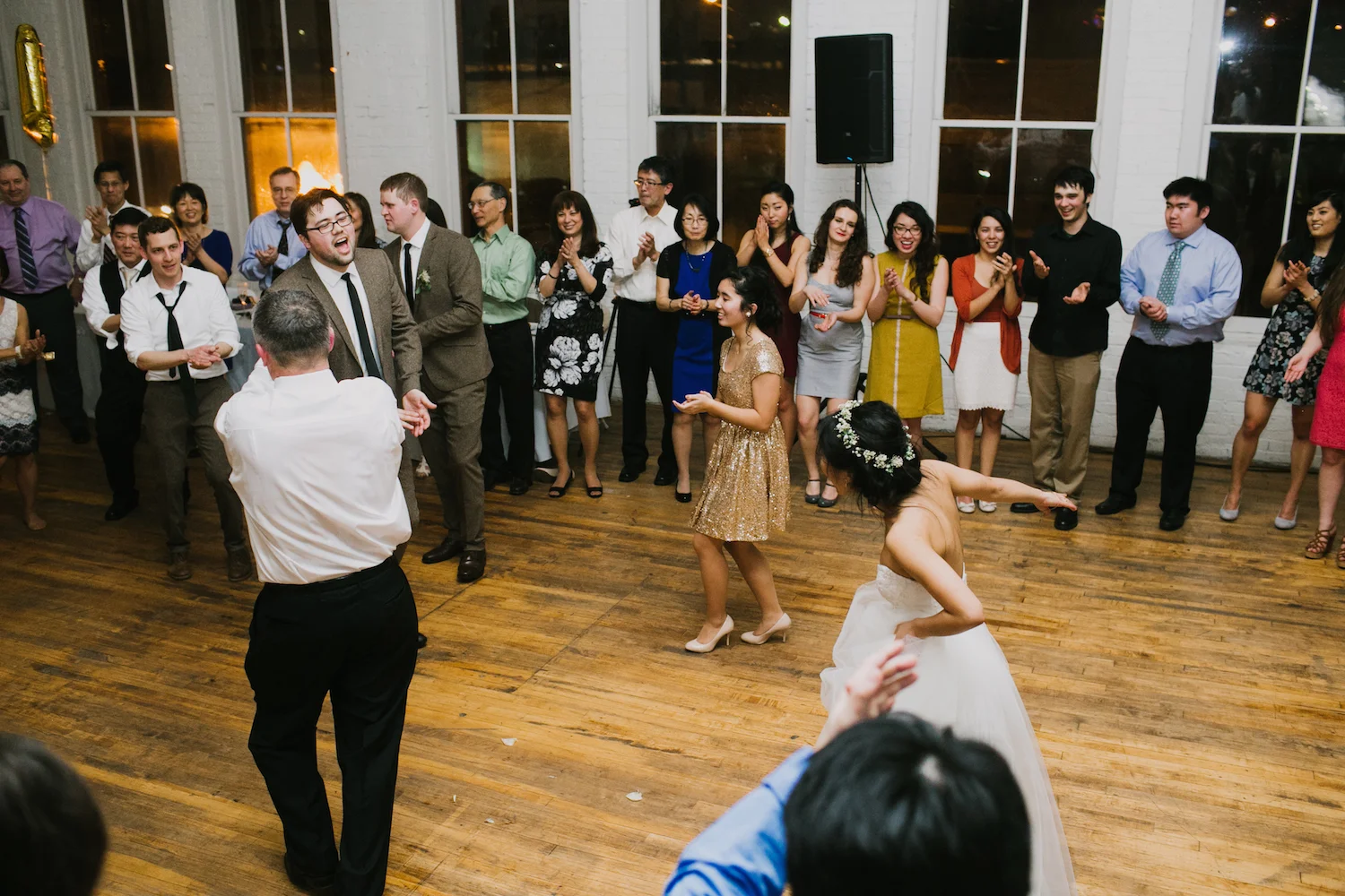 RachelLuke Wedding 625.JPG