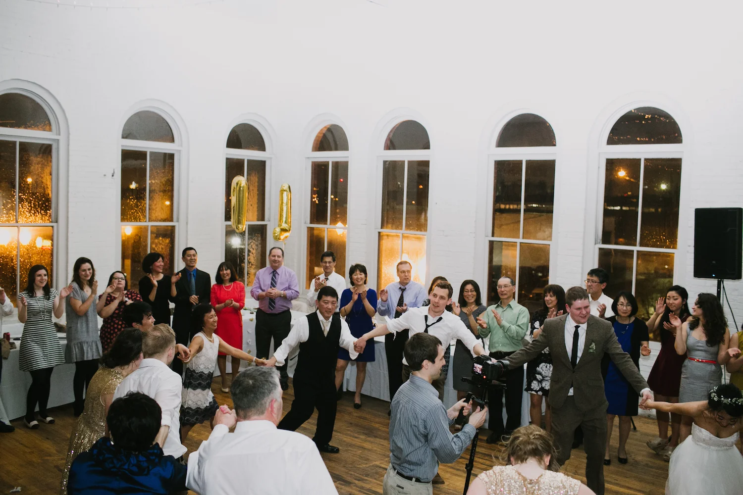 RachelLuke Wedding 626.JPG