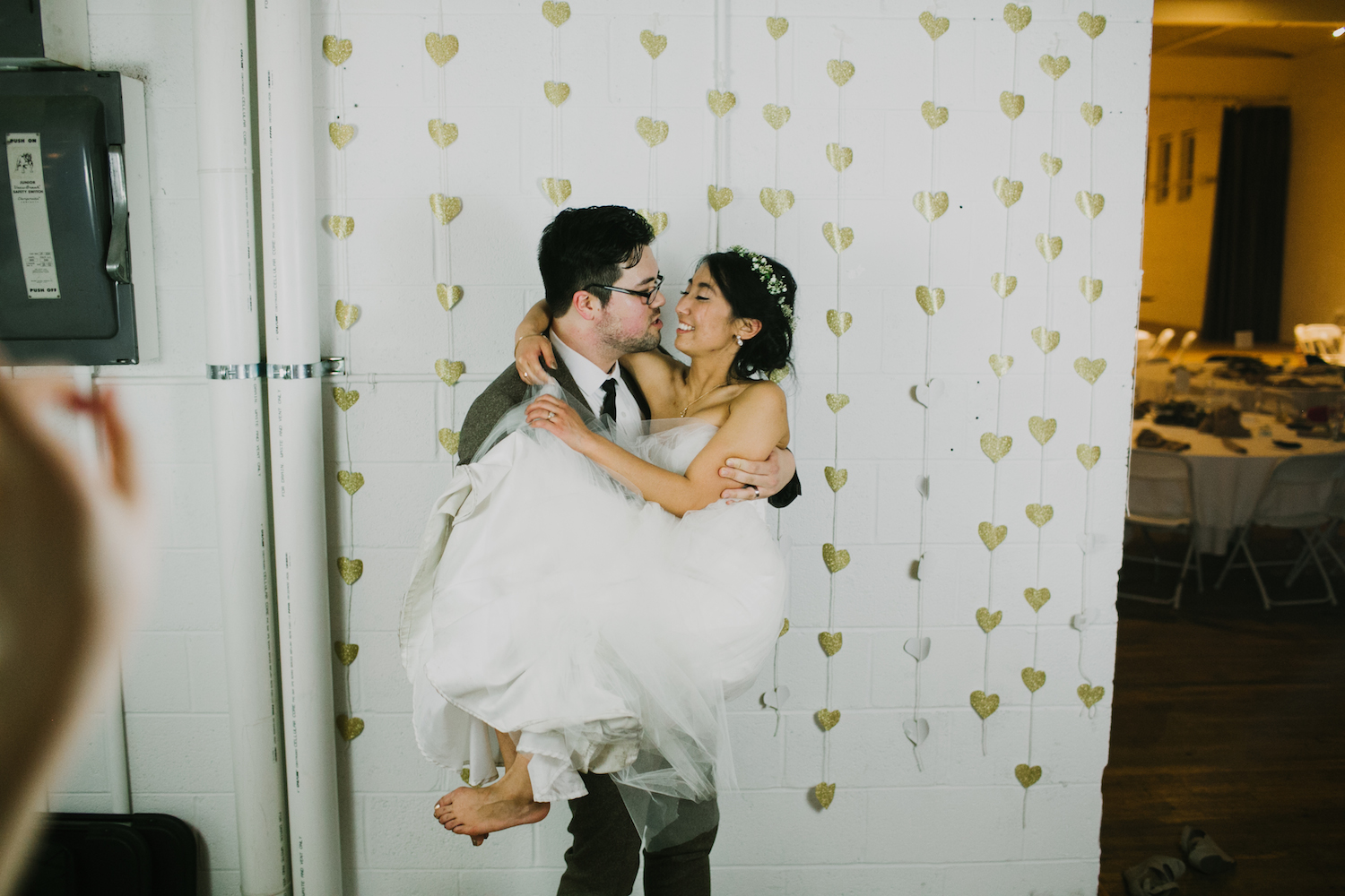 RachelLuke Wedding 628.JPG