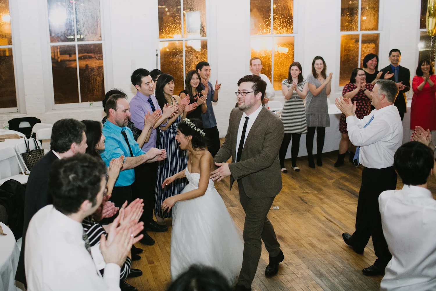 RachelLuke Wedding 627.JPG