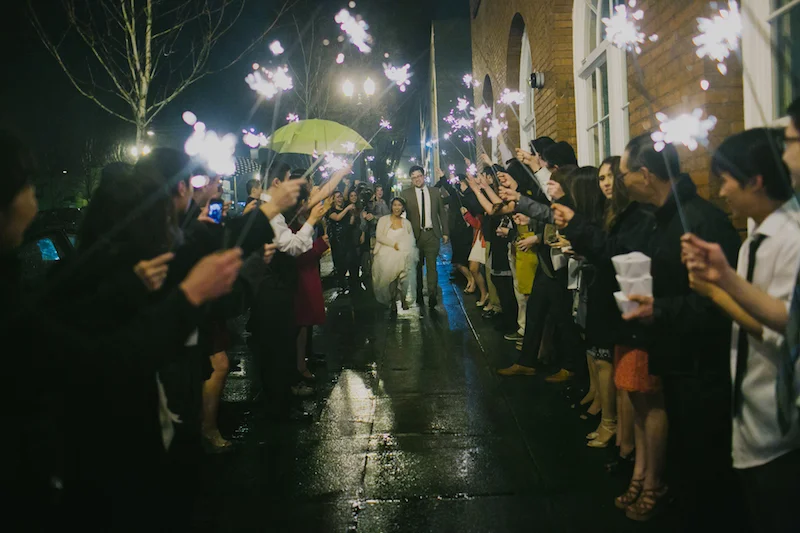 RachelLuke Wedding 629.JPG