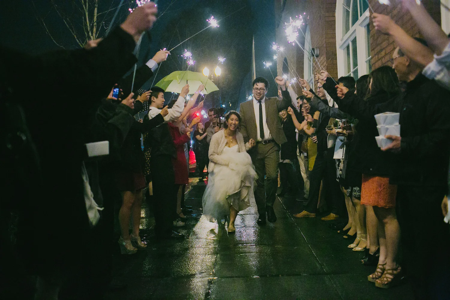 RachelLuke Wedding 630.JPG