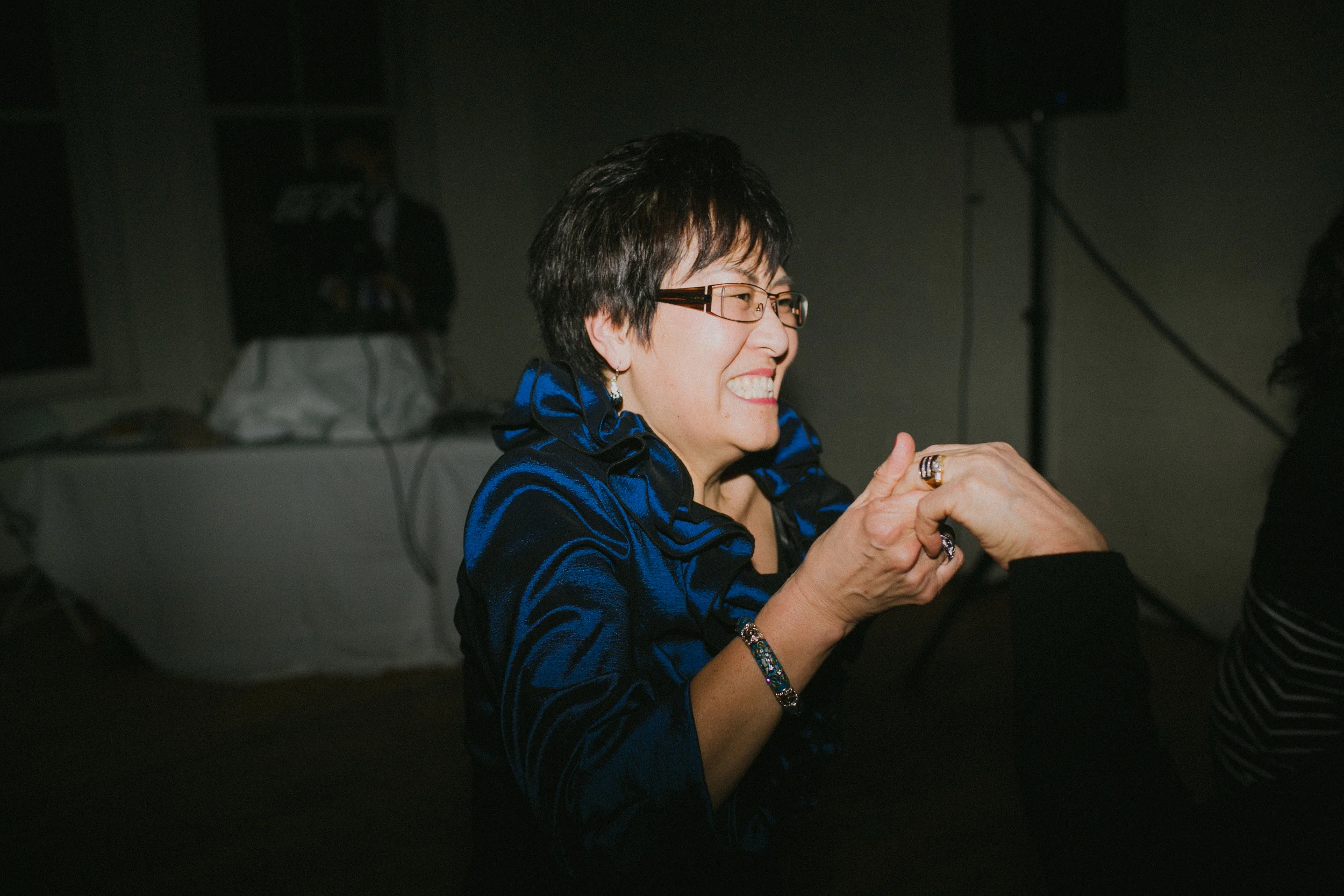 RachelLuke Wedding 596.JPG