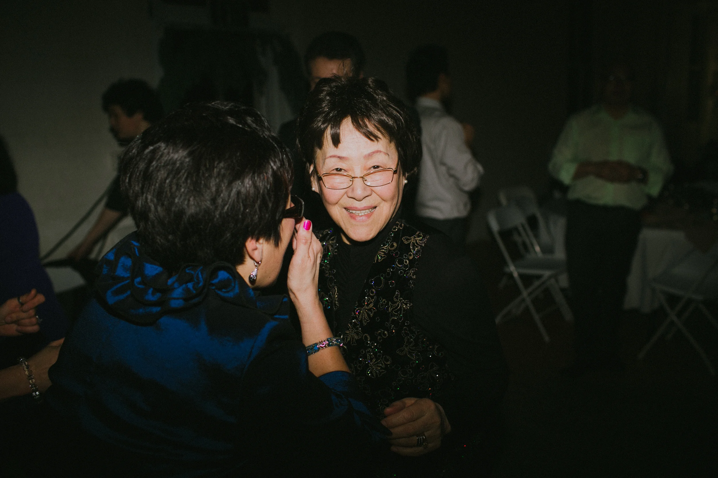 RachelLuke Wedding 597.JPG