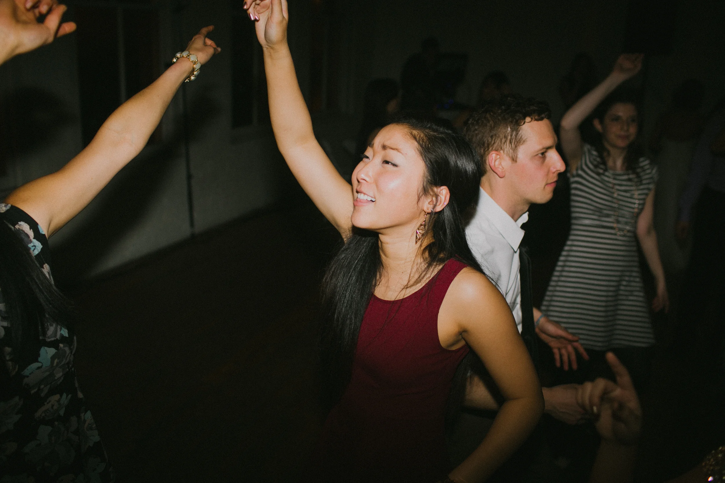 RachelLuke Wedding 592.JPG