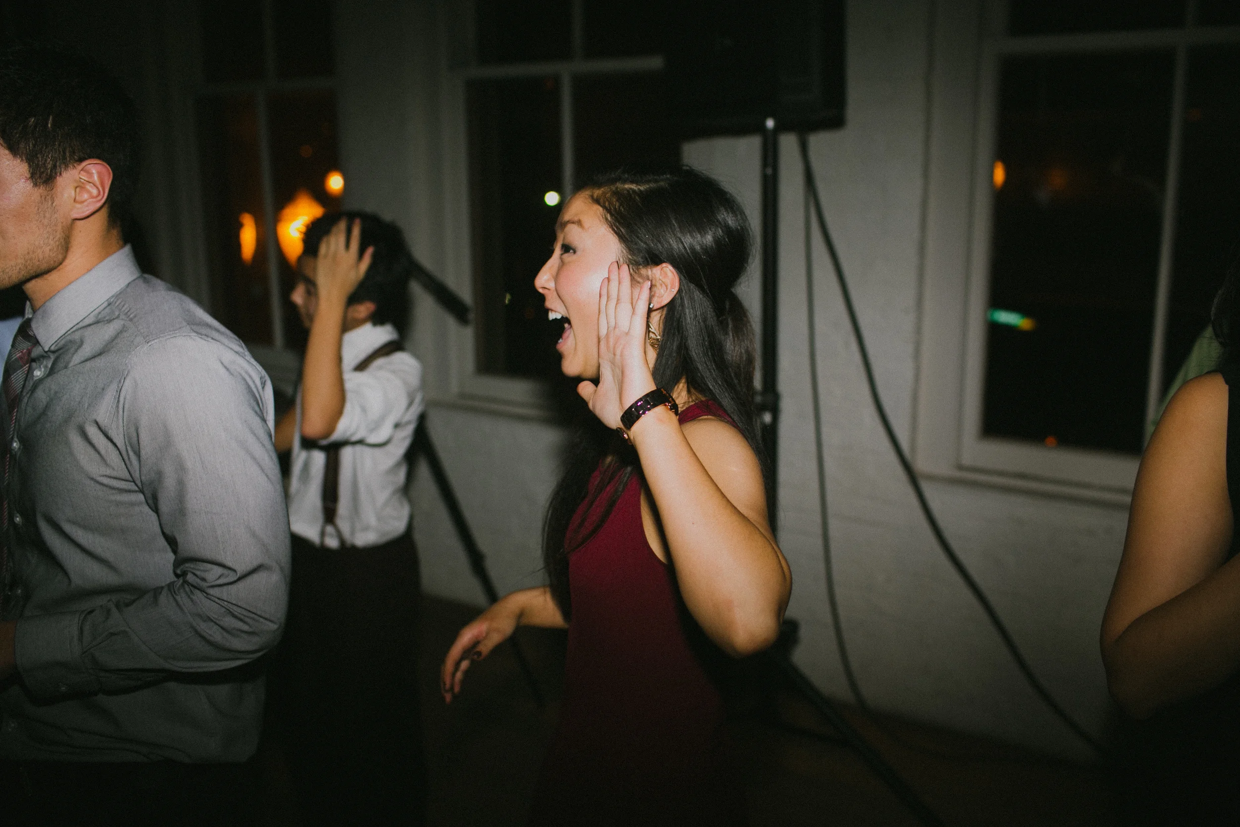 RachelLuke Wedding 582.JPG