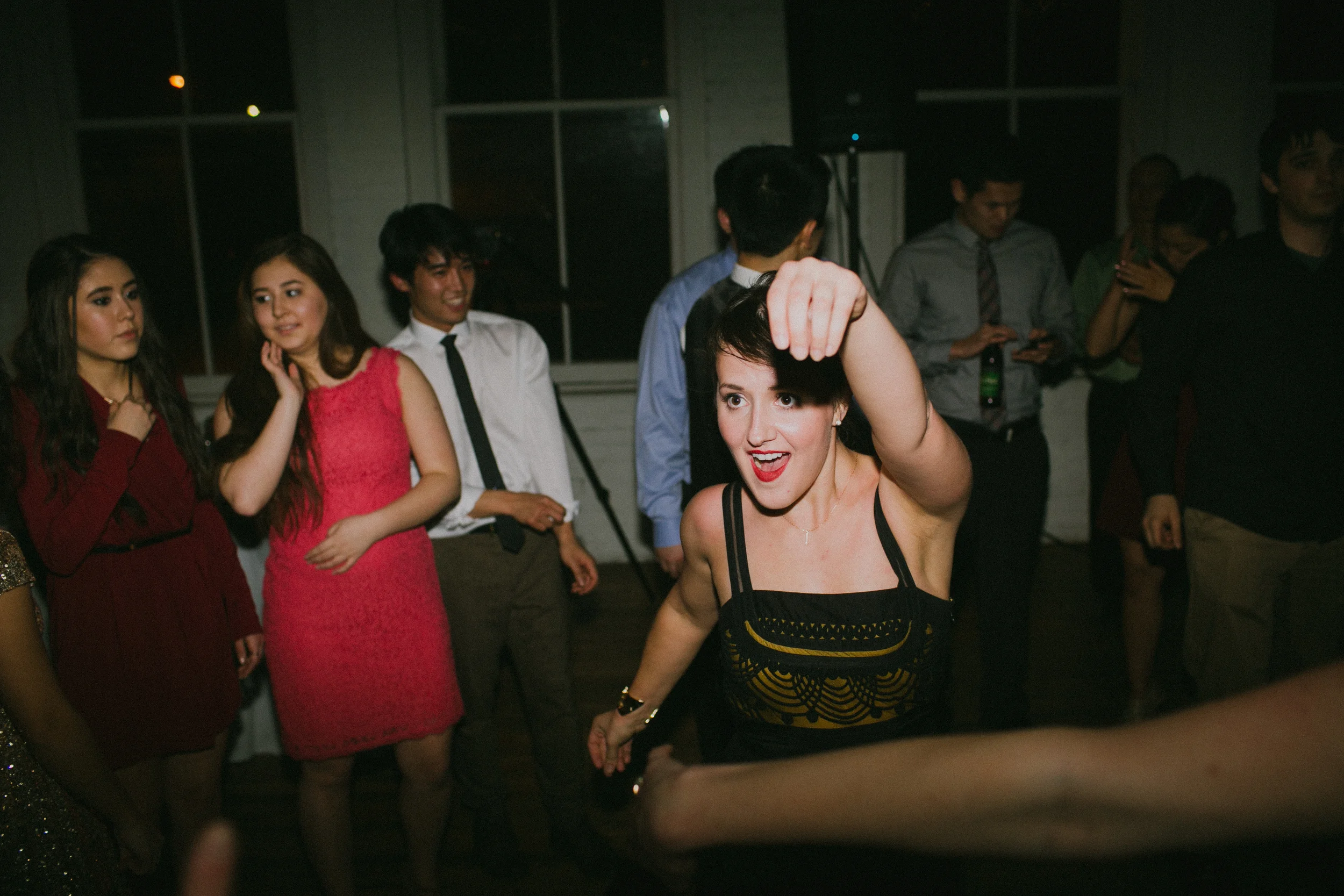 RachelLuke Wedding 581.JPG