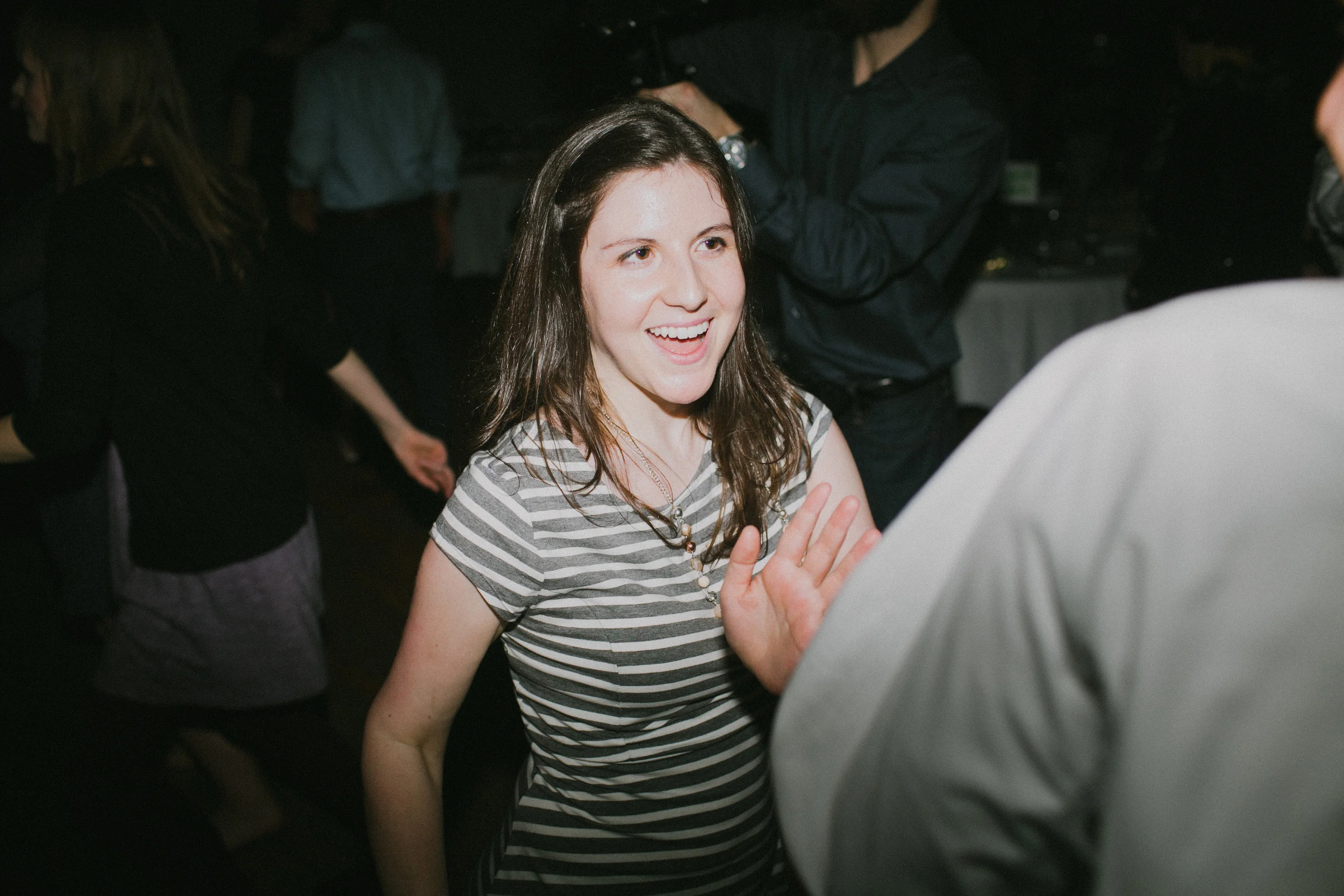 RachelLuke Wedding 577.JPG