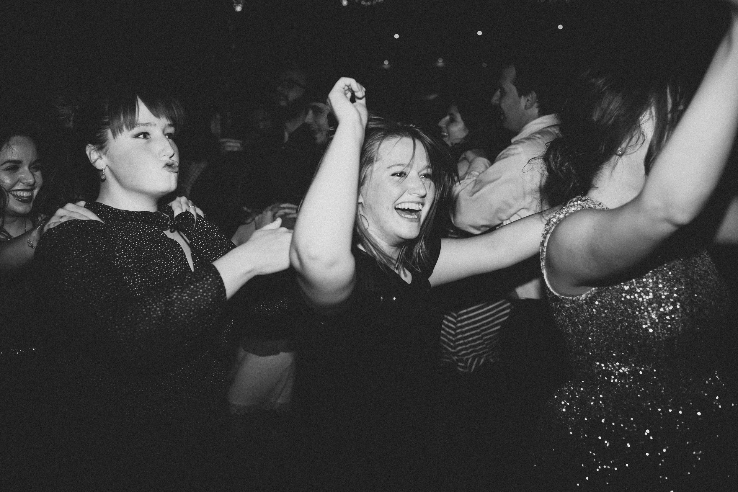 RachelLuke Wedding 571.JPG