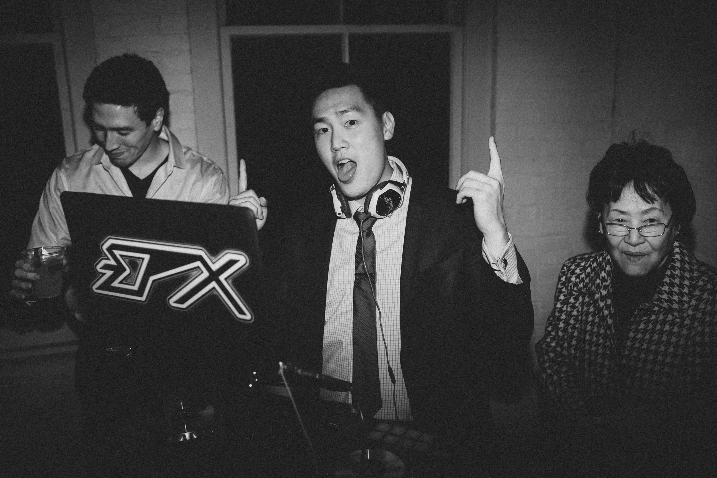 RachelLuke Wedding 570.JPG