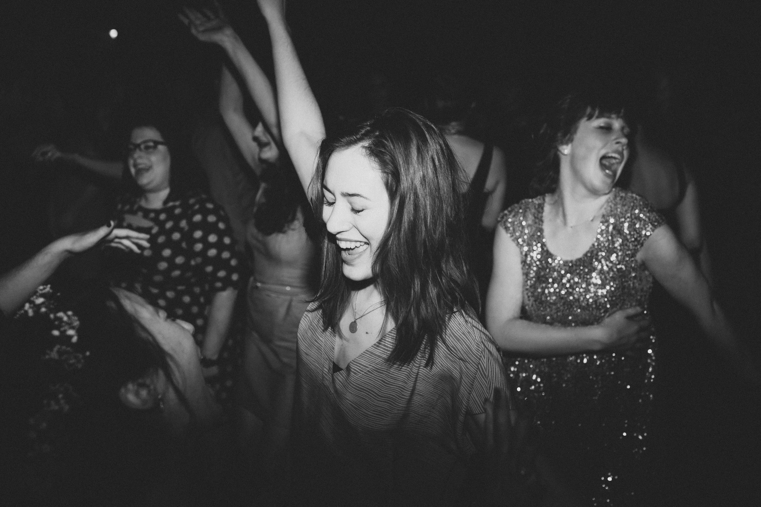 RachelLuke Wedding 566.JPG