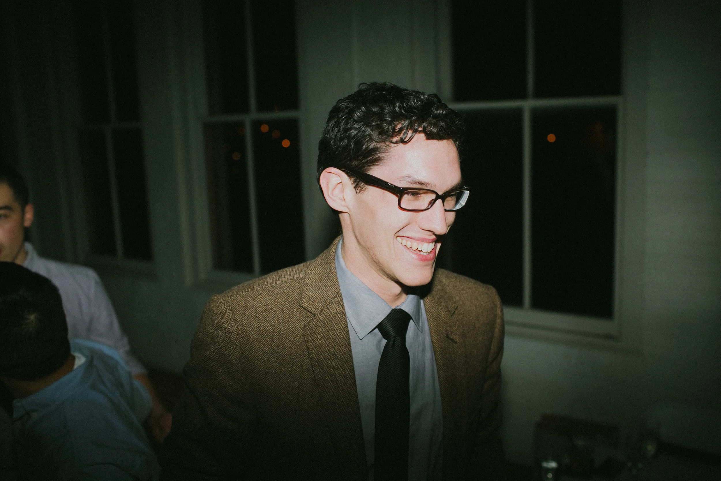 RachelLuke Wedding 565.JPG