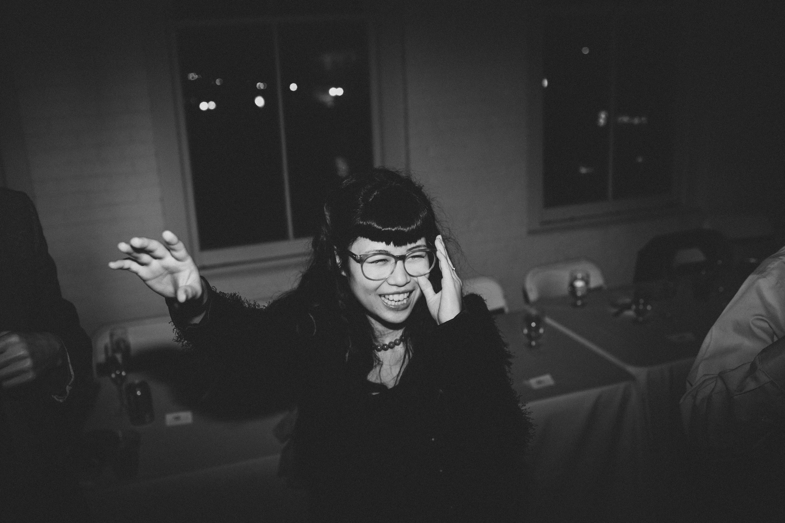 RachelLuke Wedding 564.JPG