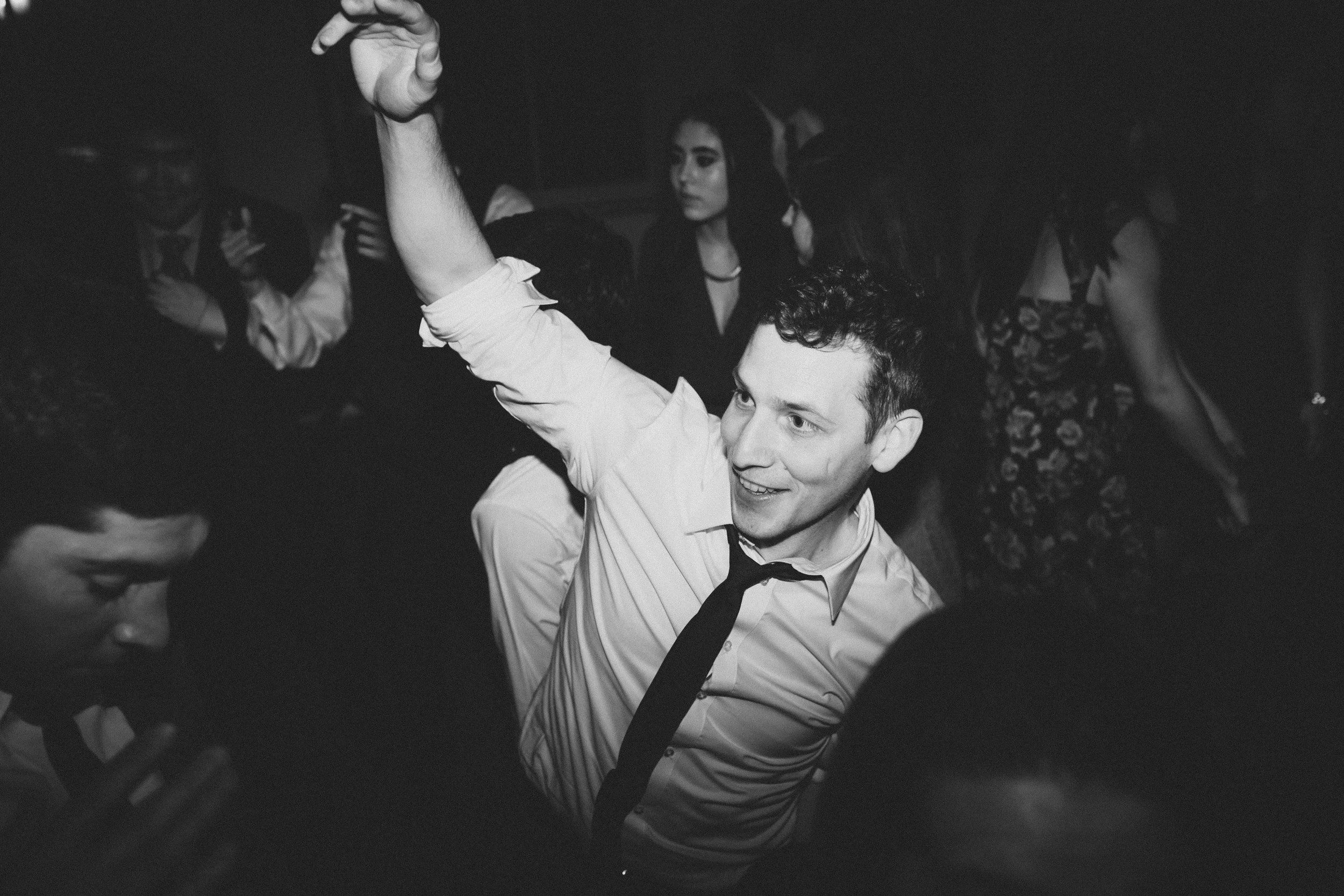 RachelLuke Wedding 561.JPG