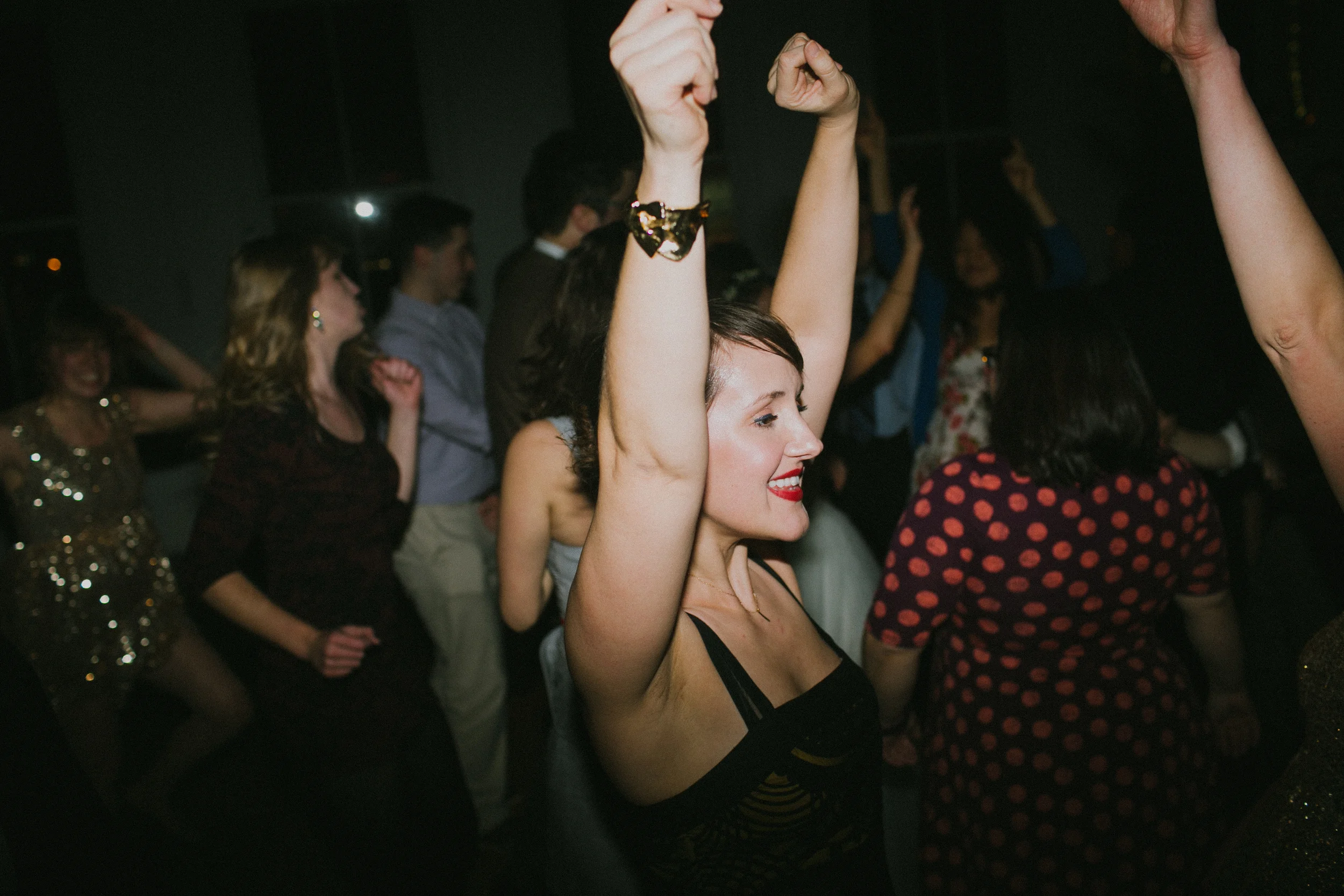 RachelLuke Wedding 560.JPG