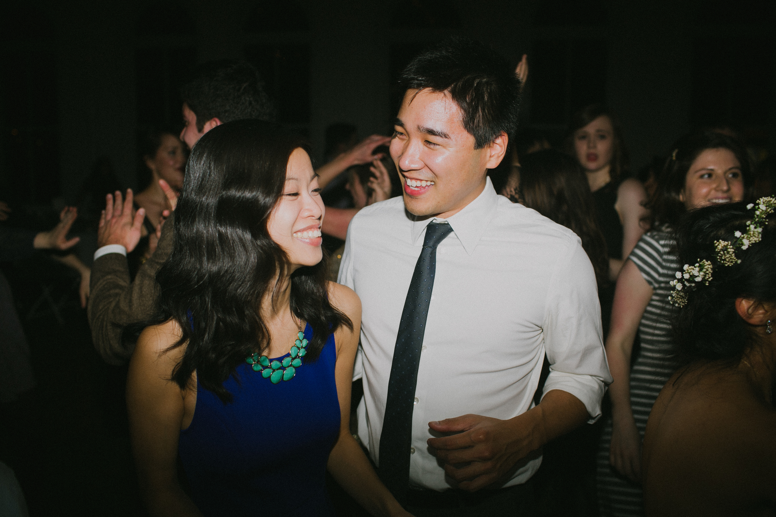 RachelLuke Wedding 556.JPG