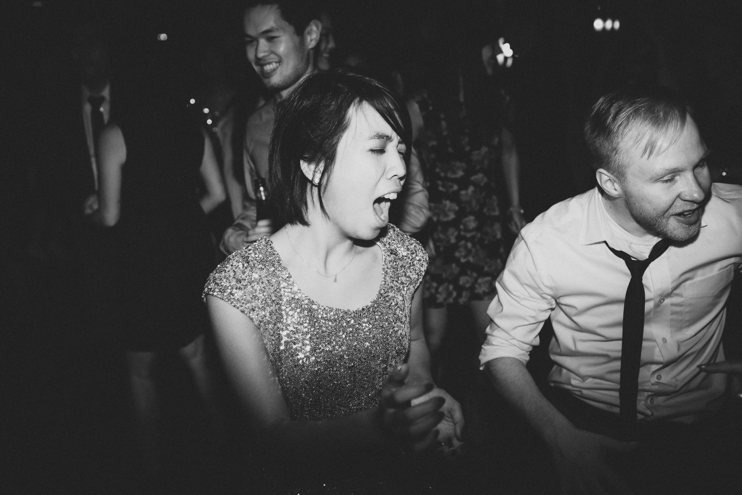 RachelLuke Wedding 554.JPG