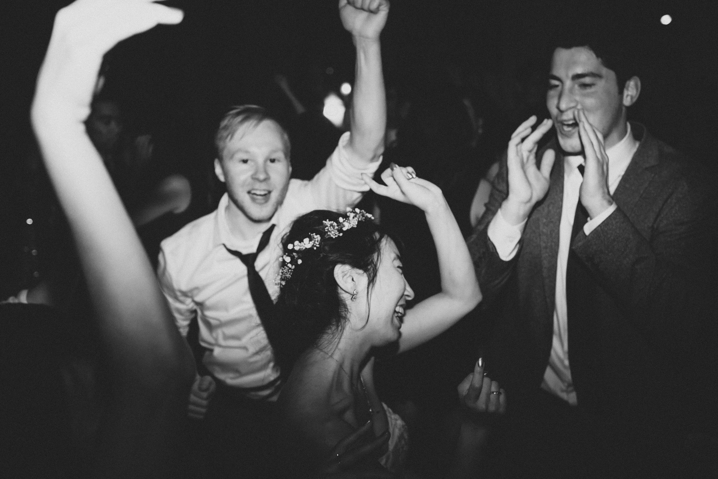 RachelLuke Wedding 553.JPG