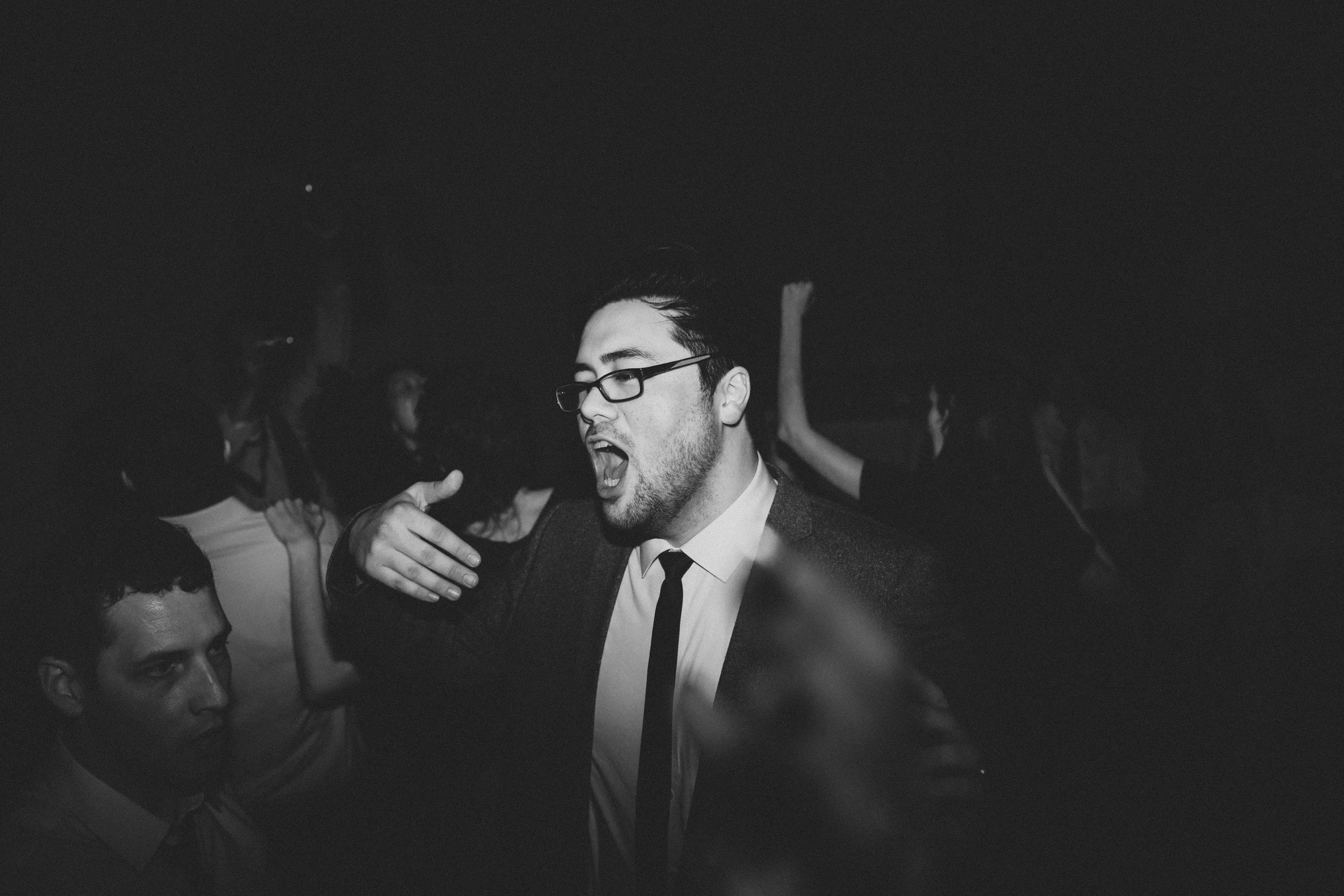 RachelLuke Wedding 549.JPG