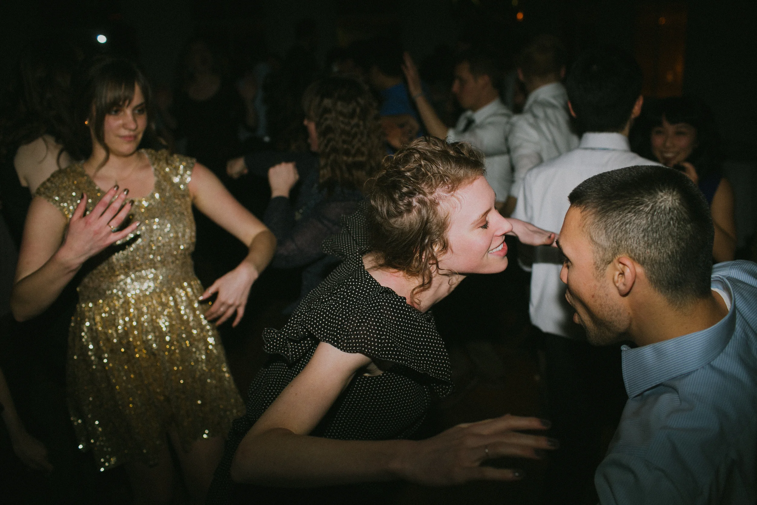 RachelLuke Wedding 547.JPG