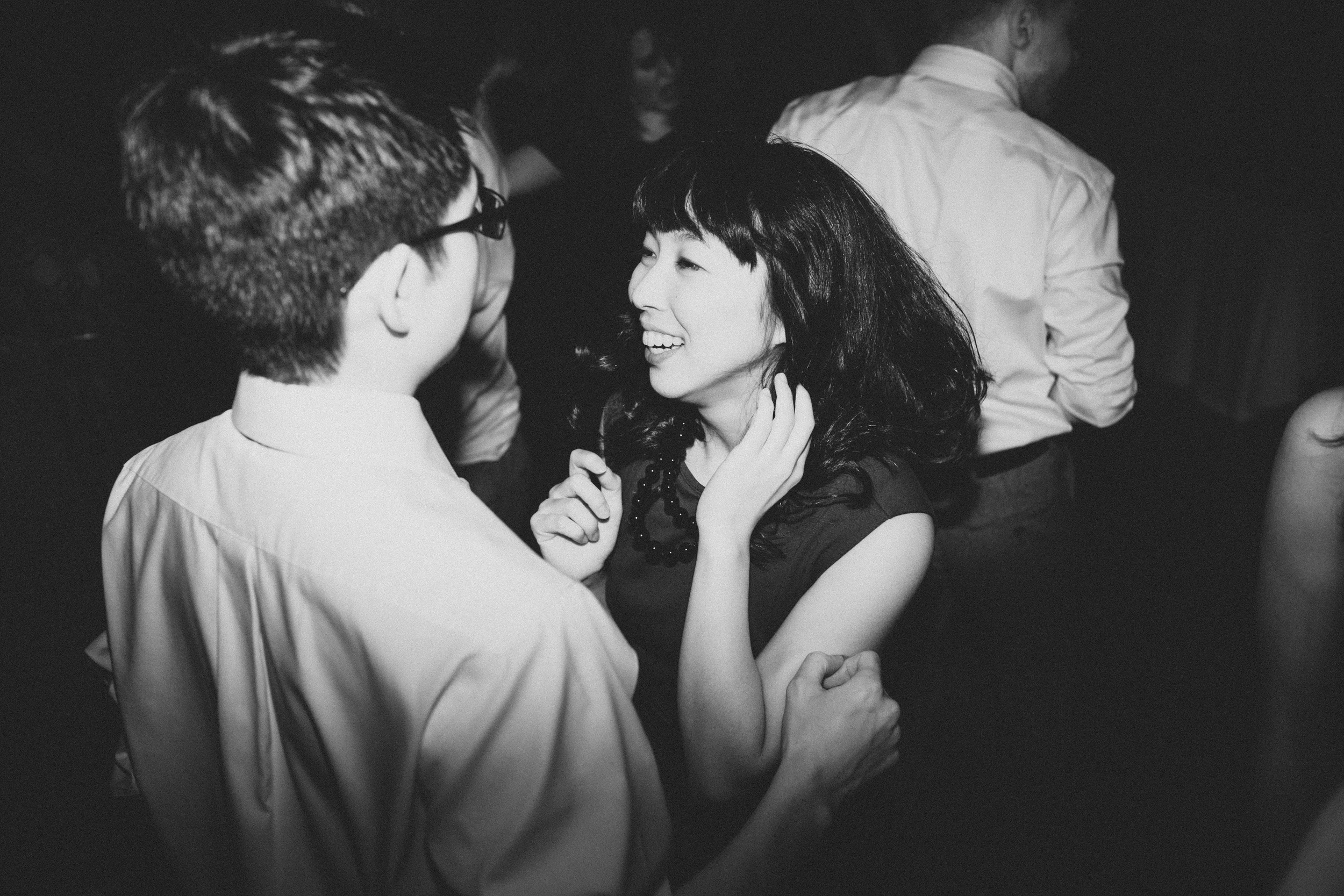 RachelLuke Wedding 546.JPG