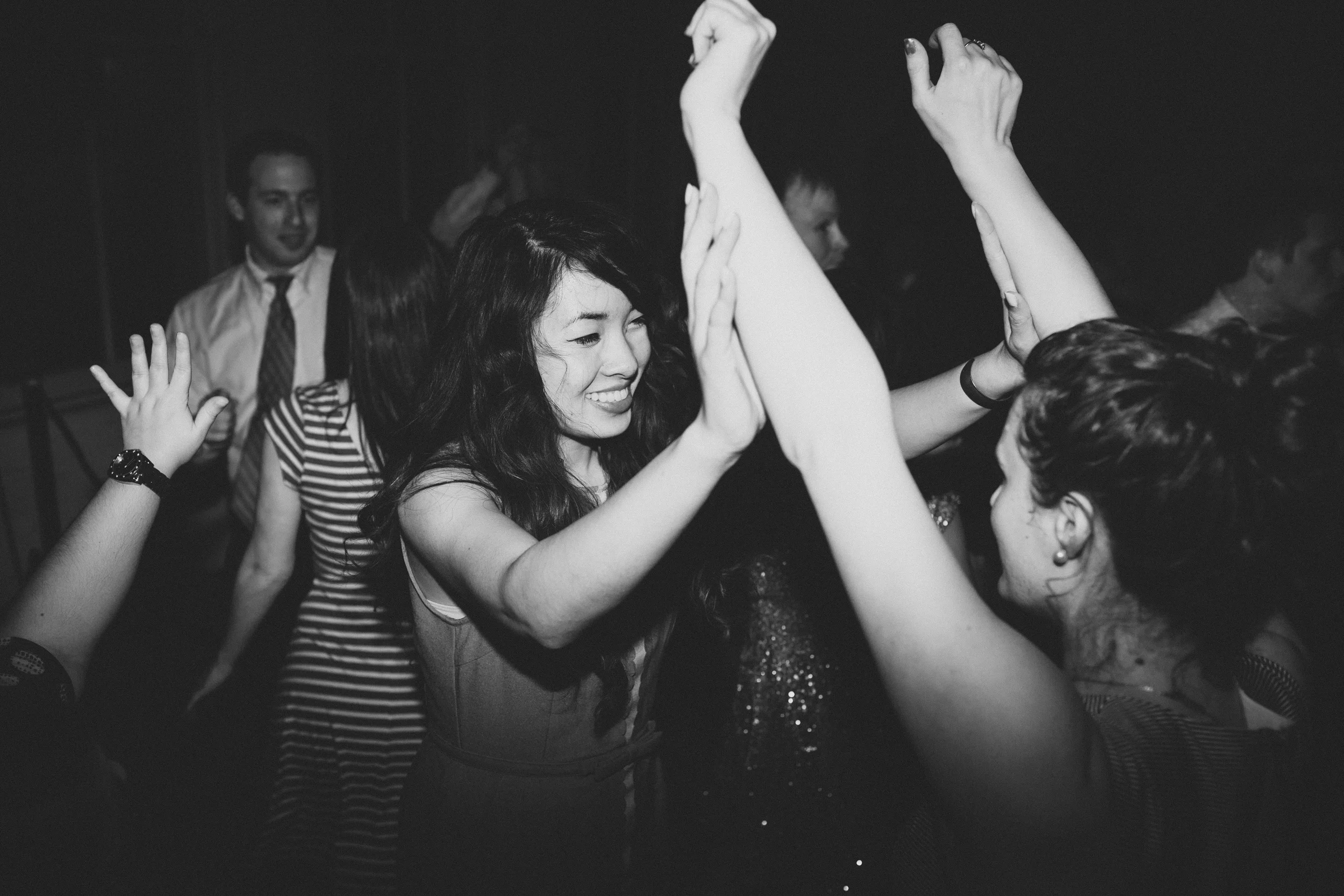 RachelLuke Wedding 545.JPG