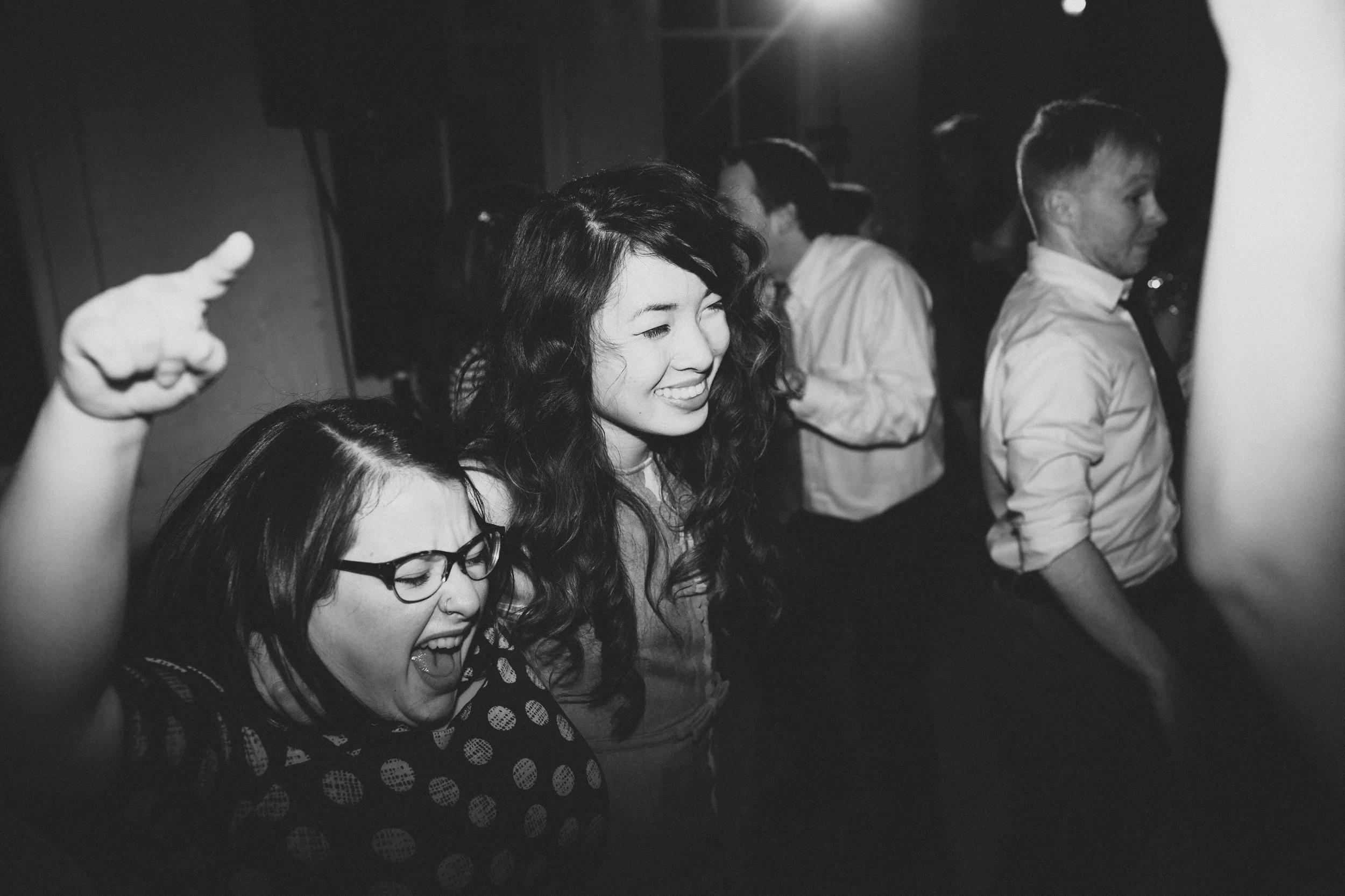 RachelLuke Wedding 544.JPG