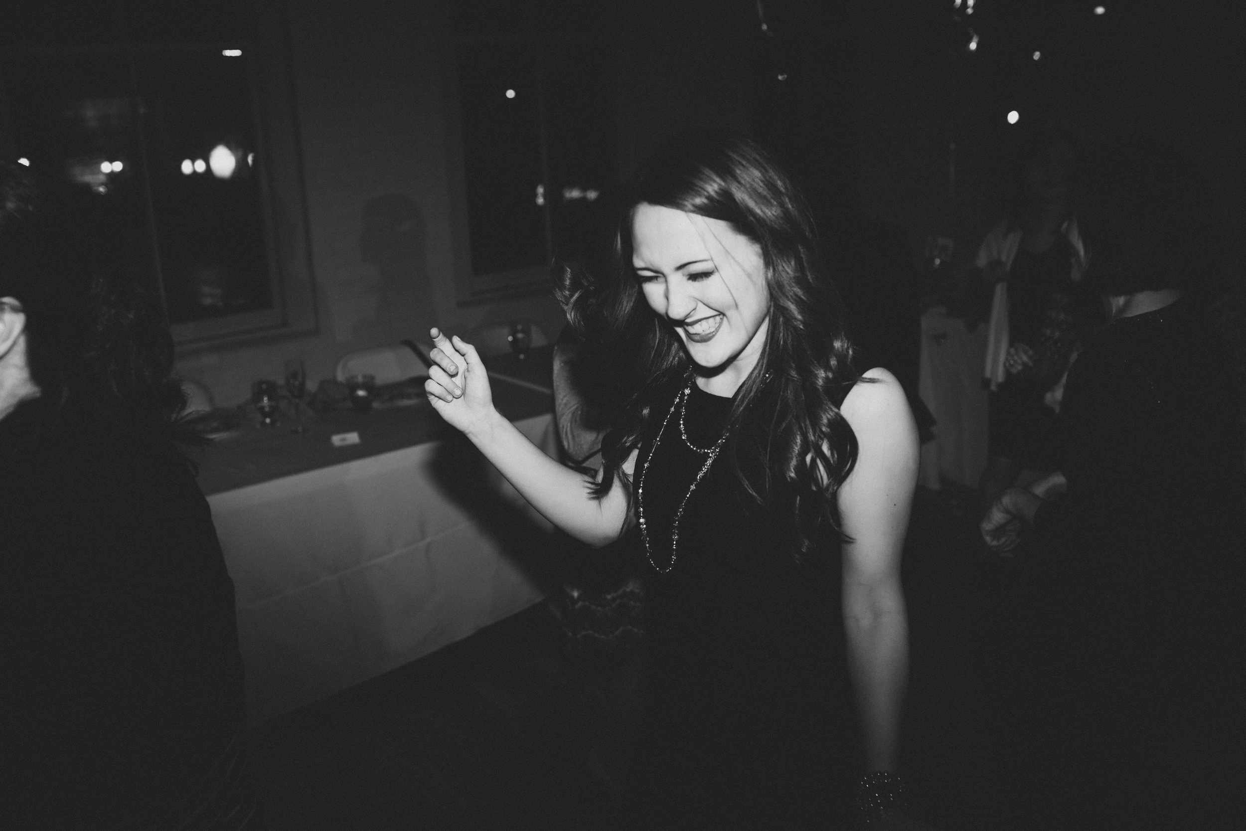 RachelLuke Wedding 543.JPG