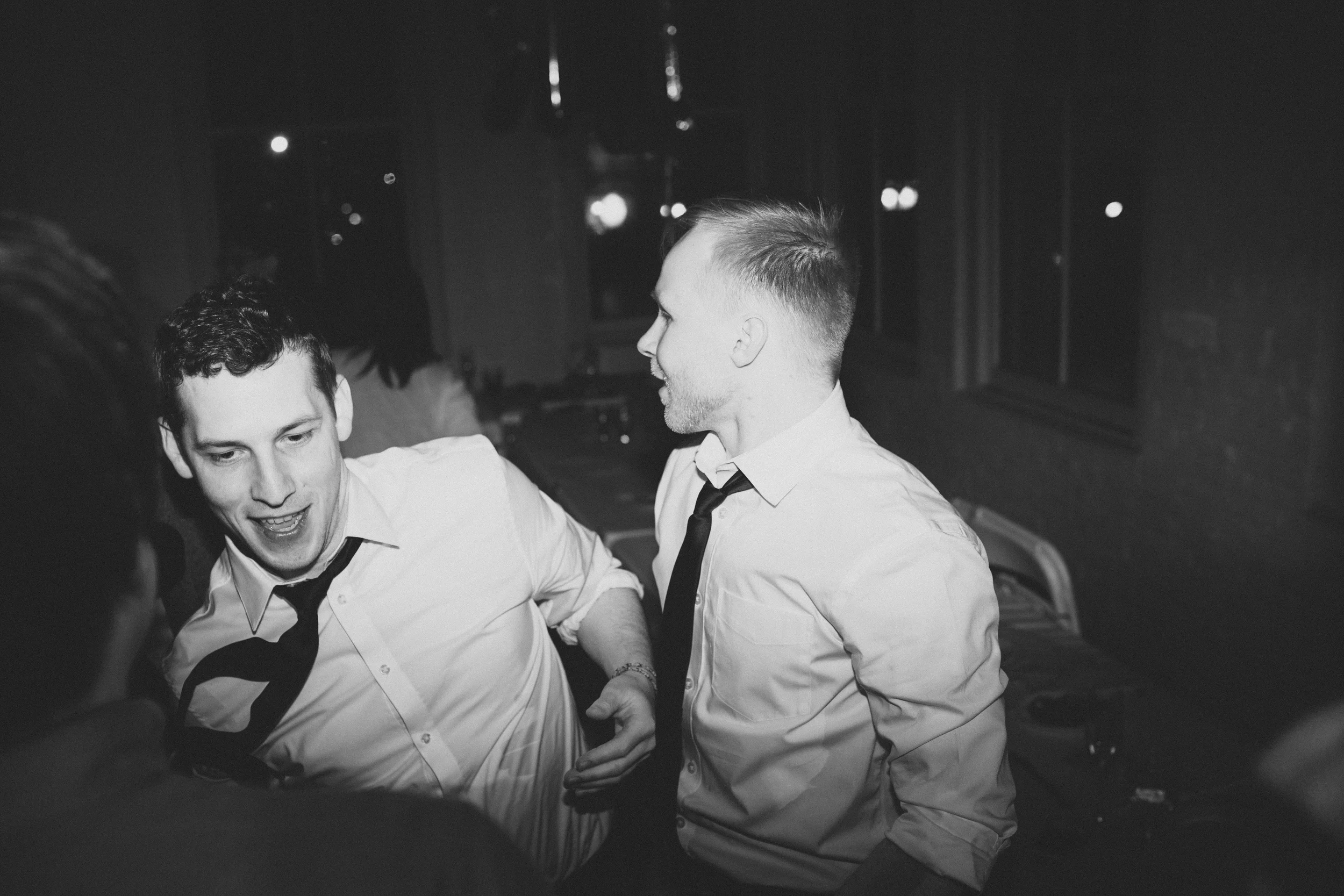 RachelLuke Wedding 540.JPG