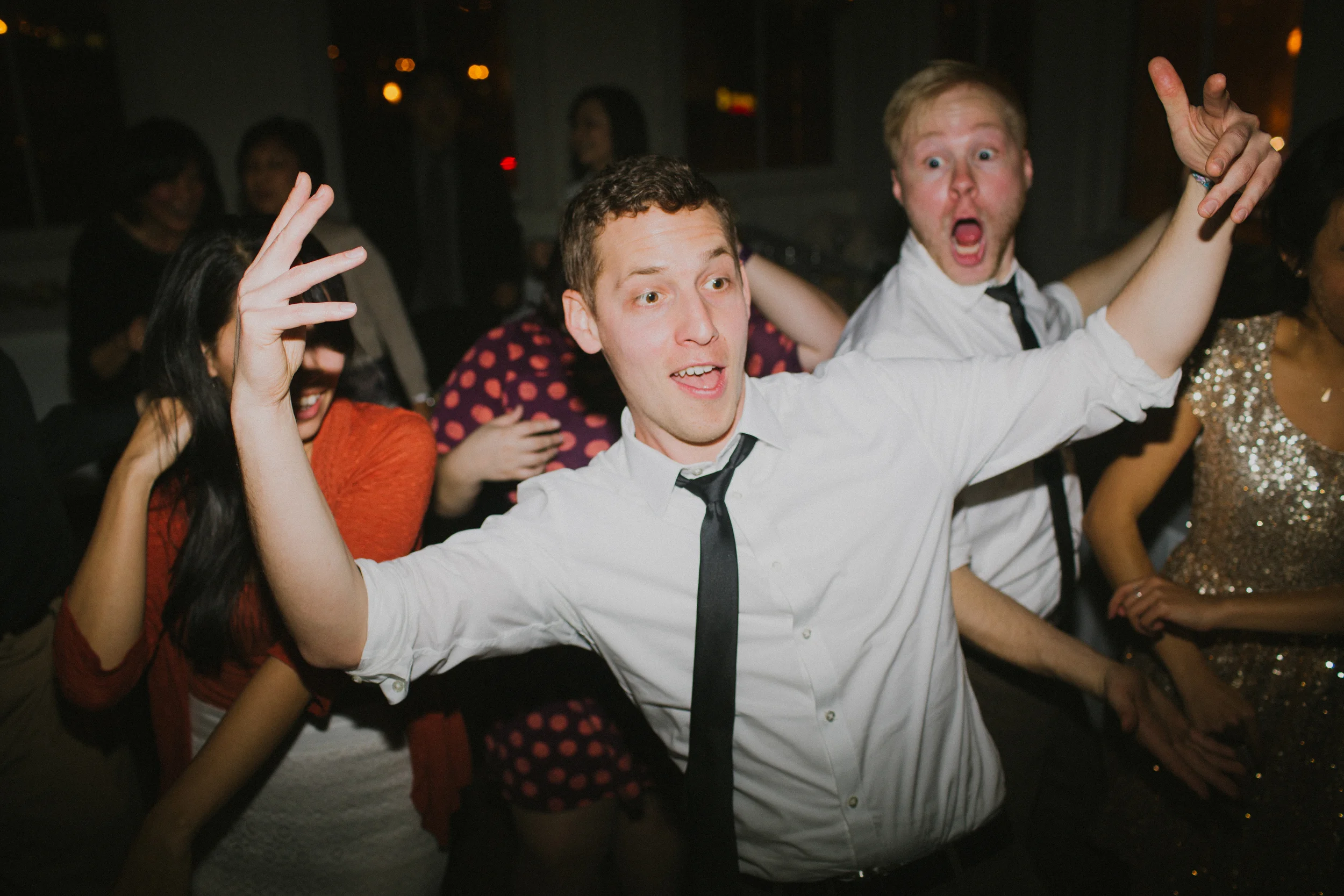 RachelLuke Wedding 533.JPG