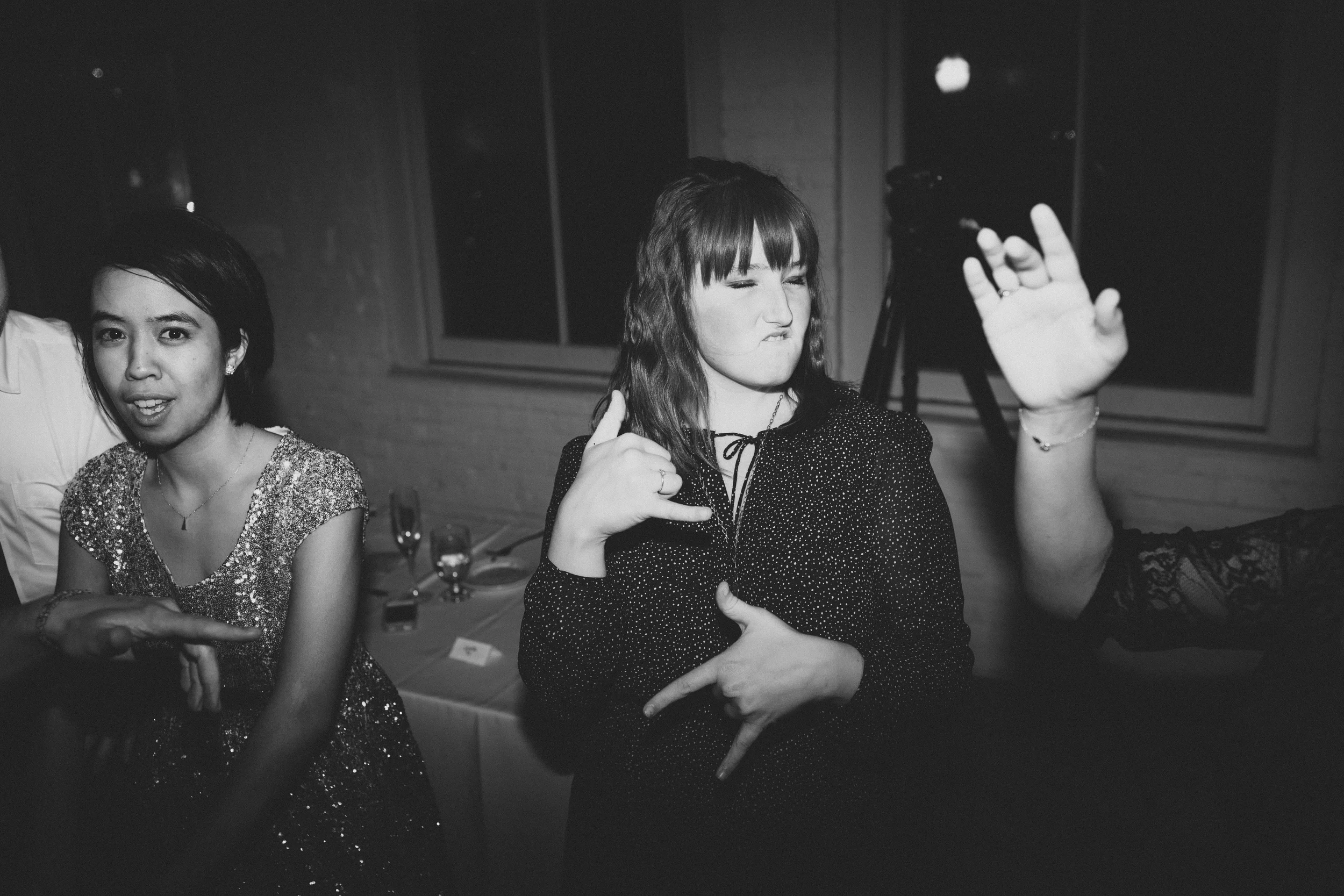 RachelLuke Wedding 532.JPG