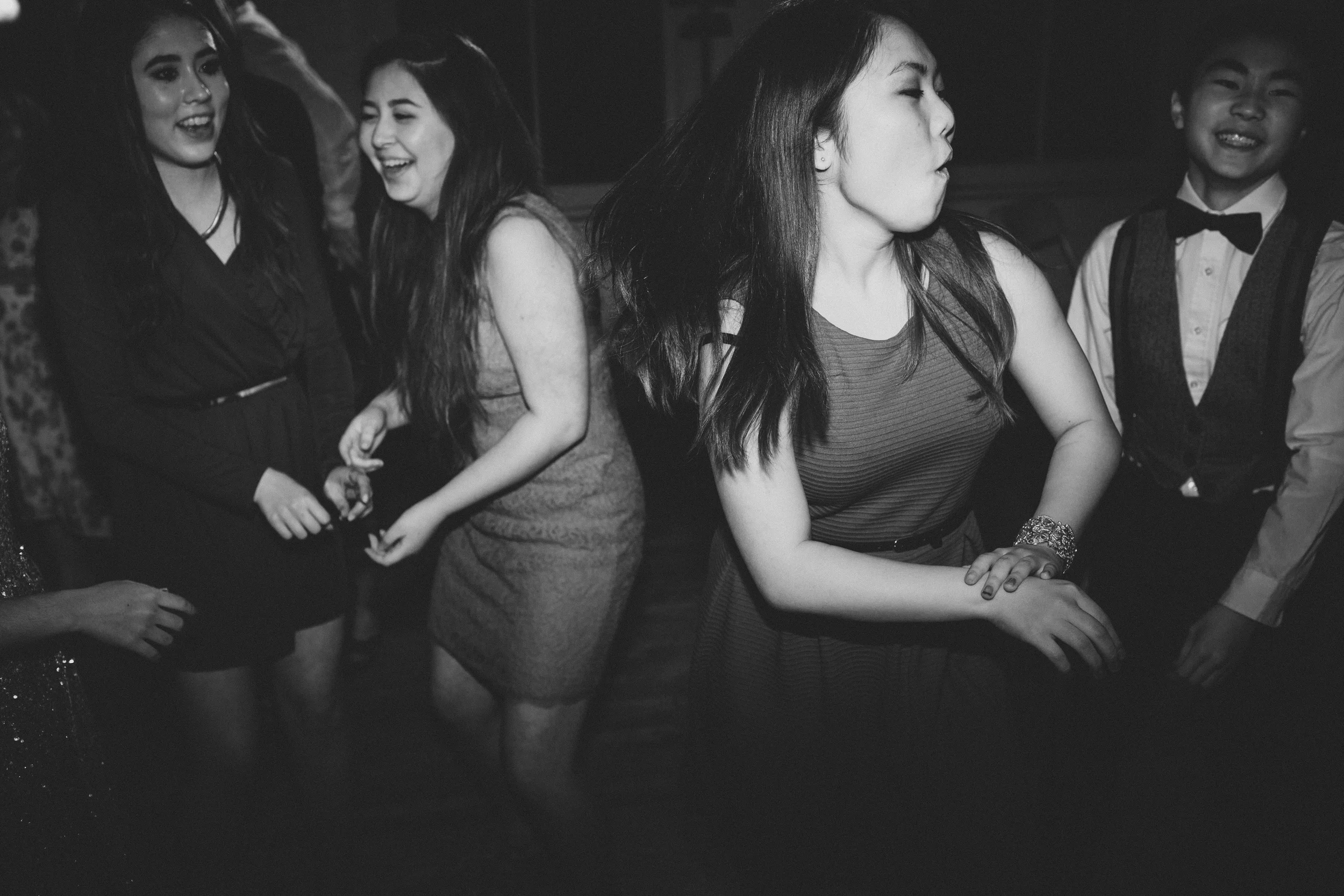 RachelLuke Wedding 530.JPG