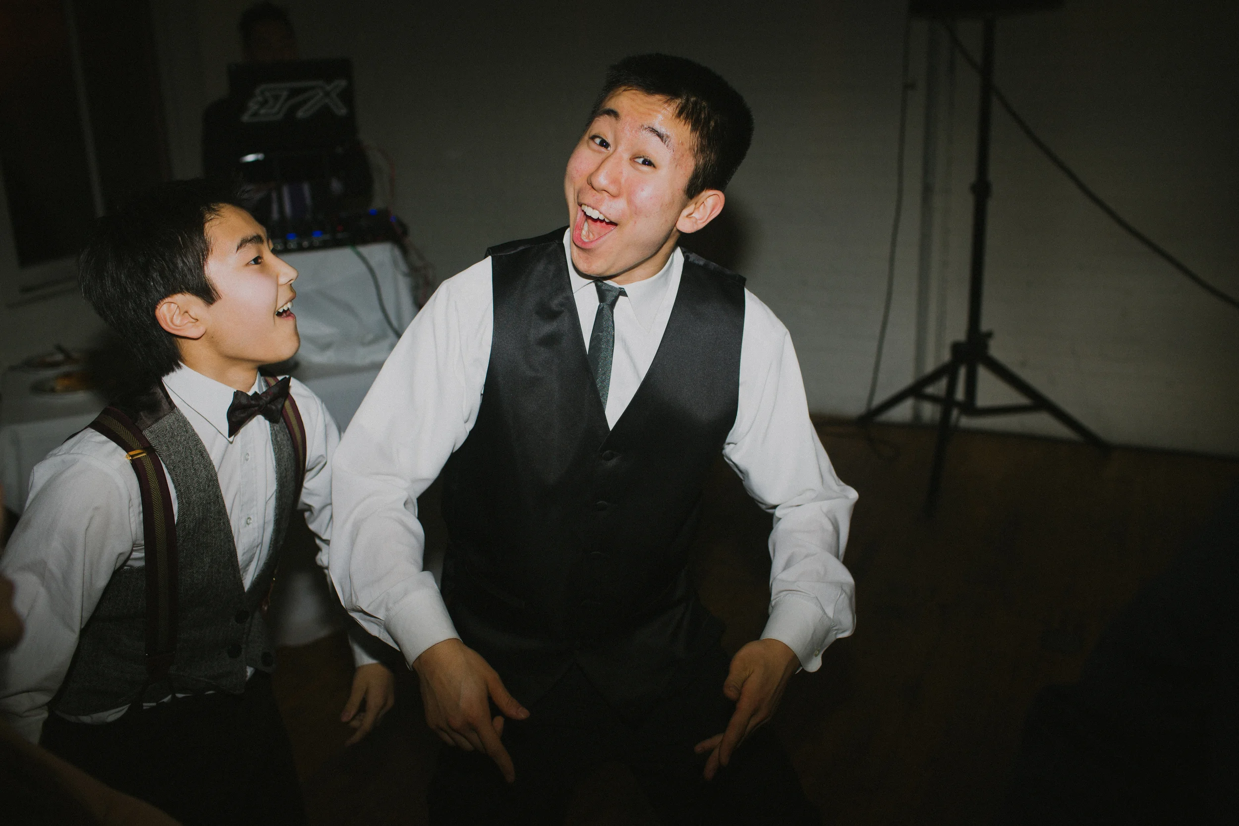 RachelLuke Wedding 529.JPG