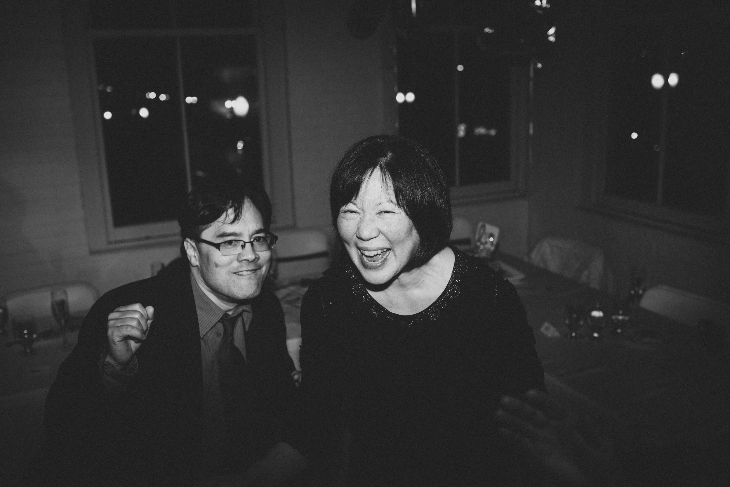 RachelLuke Wedding 525.JPG