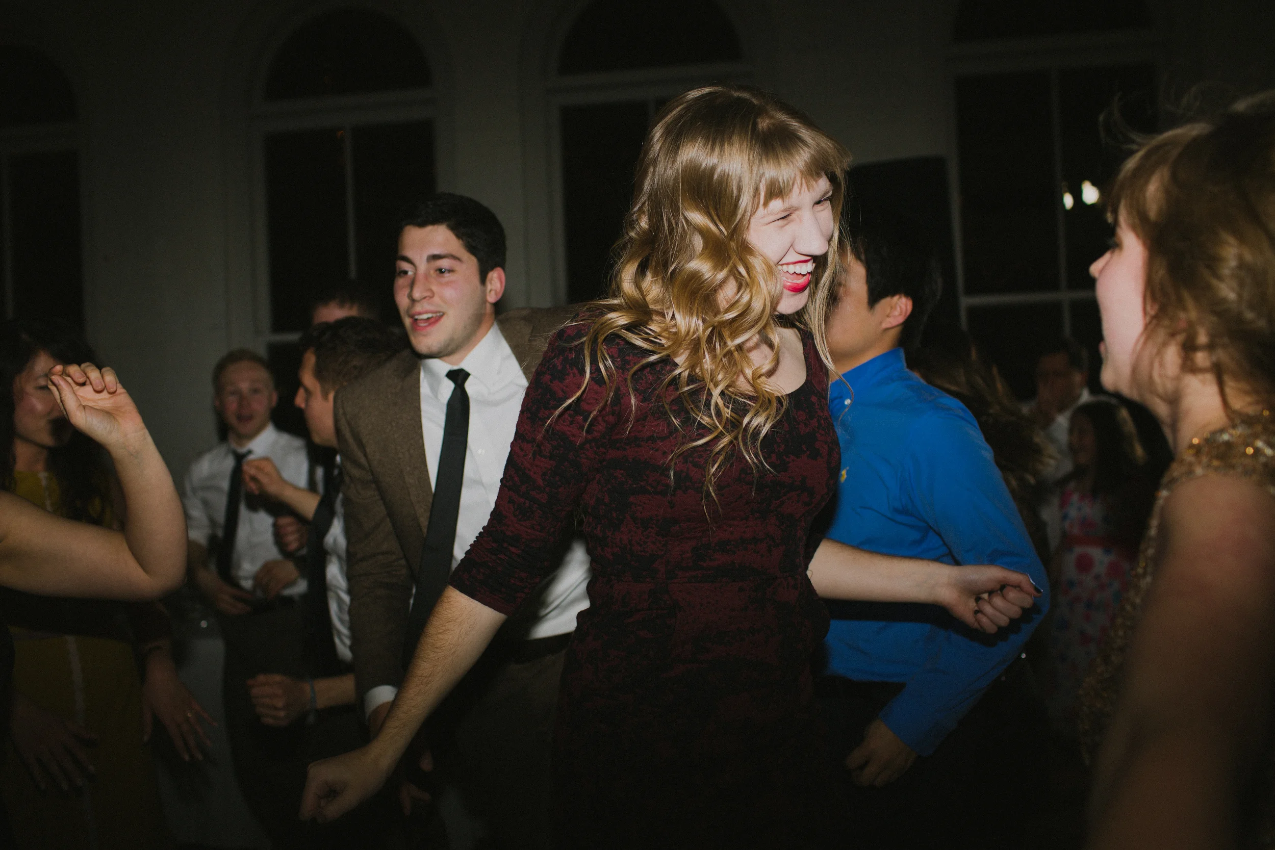 RachelLuke Wedding 524.JPG