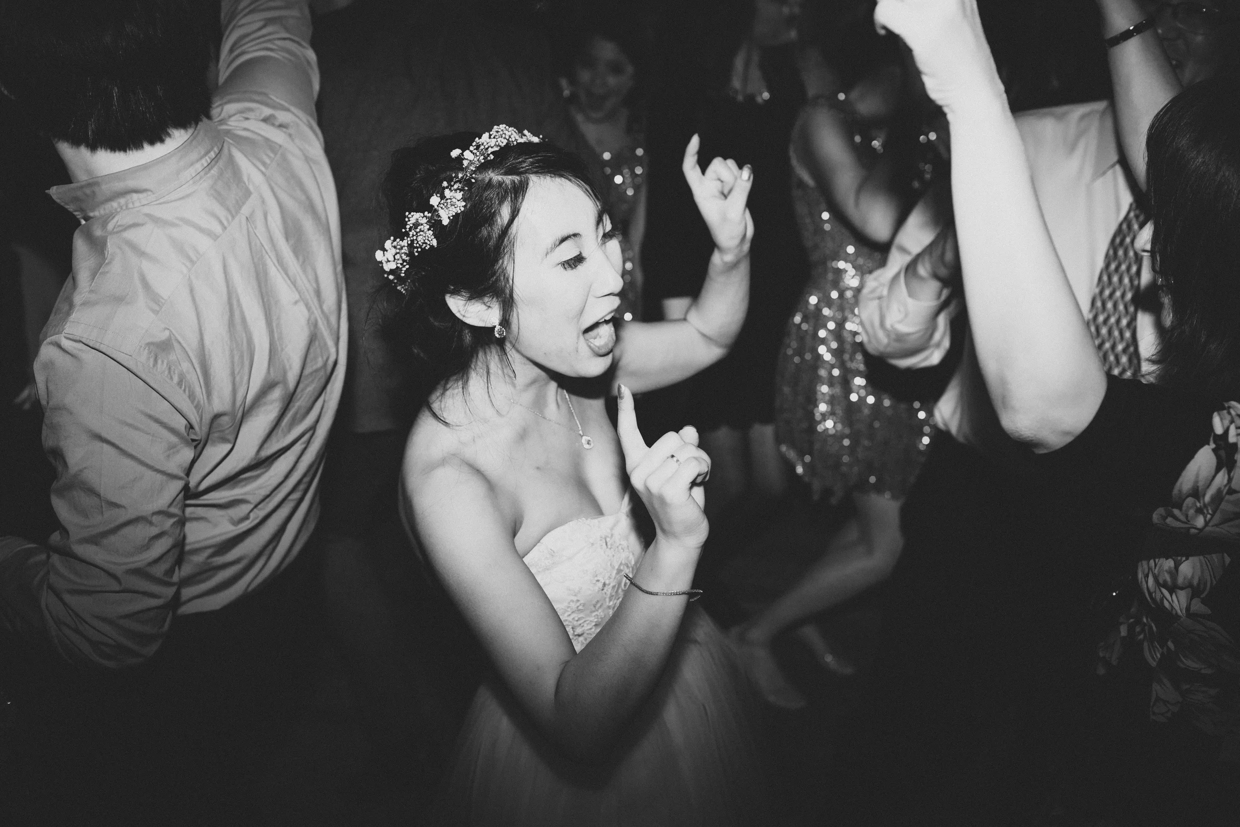 RachelLuke Wedding 521.JPG