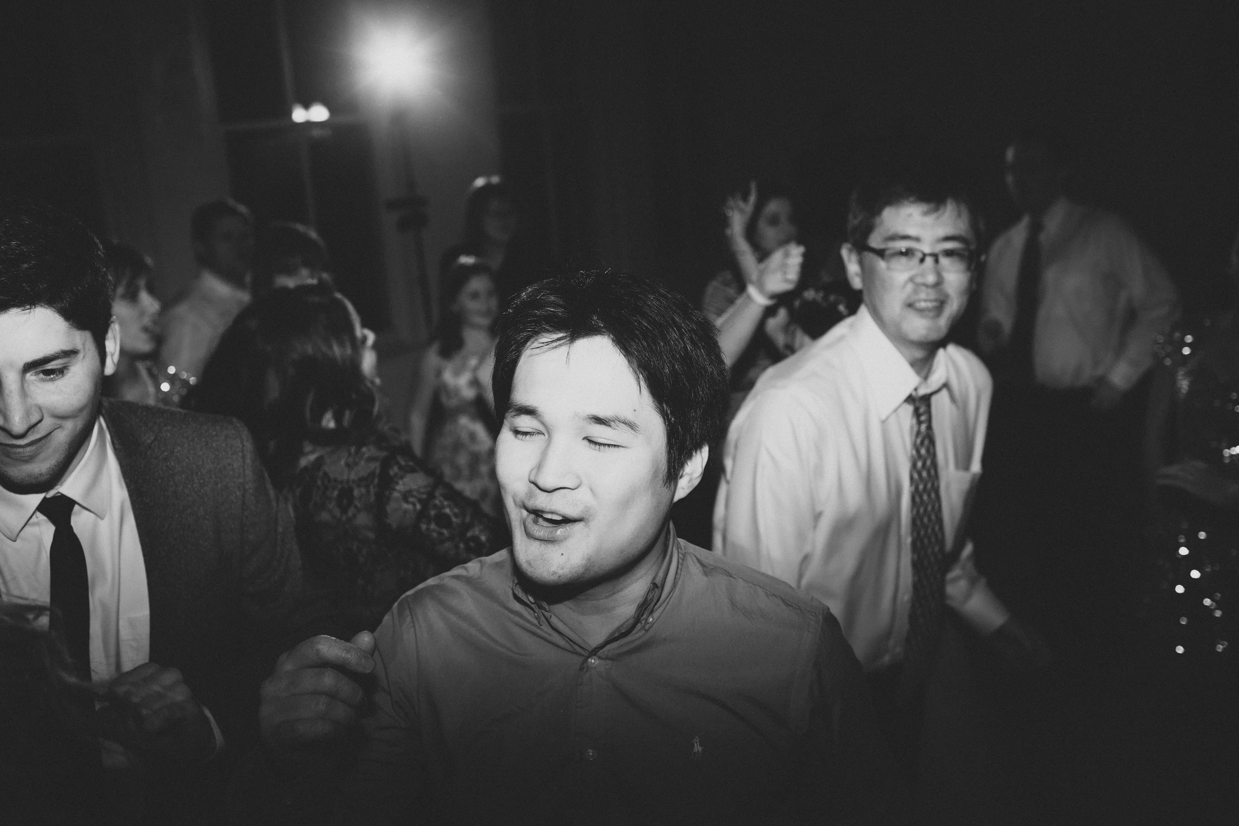 RachelLuke Wedding 520.JPG