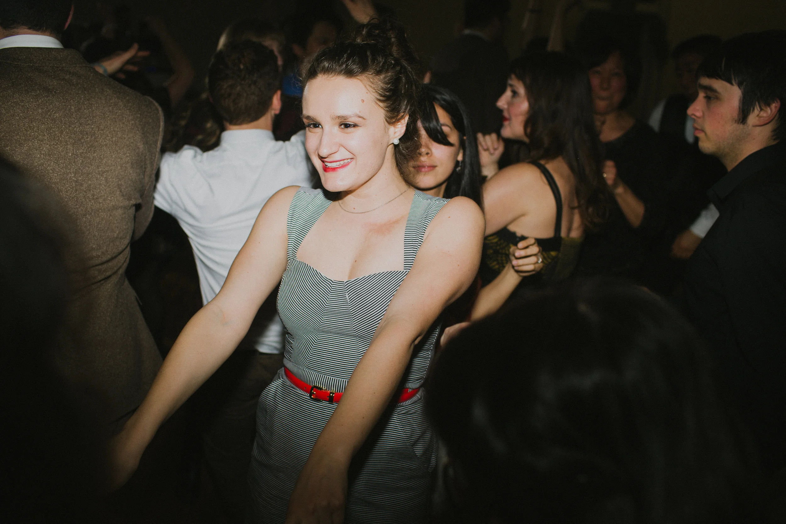 RachelLuke Wedding 519.JPG