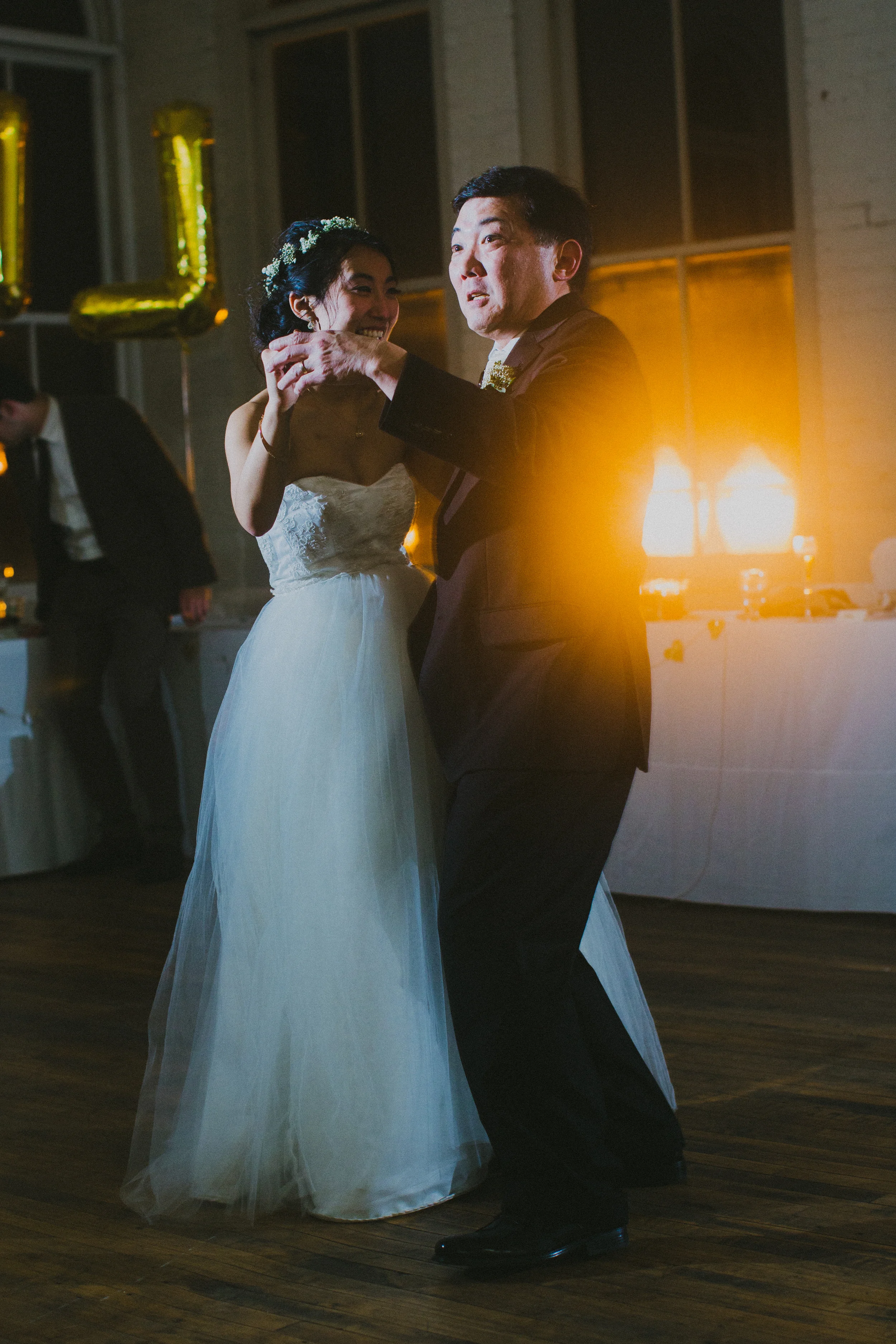 RachelLuke Wedding 513.JPG