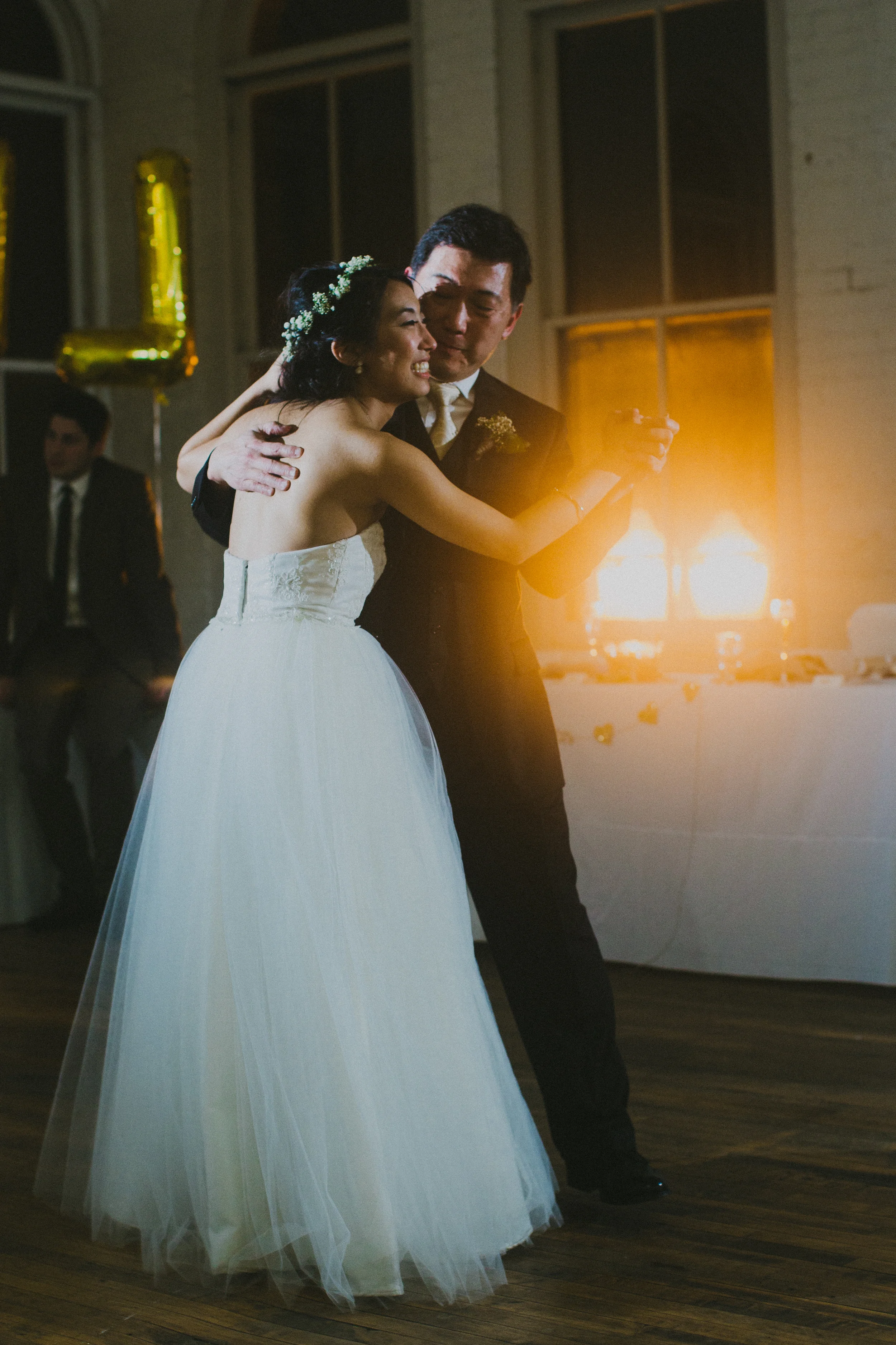 RachelLuke Wedding 515.JPG