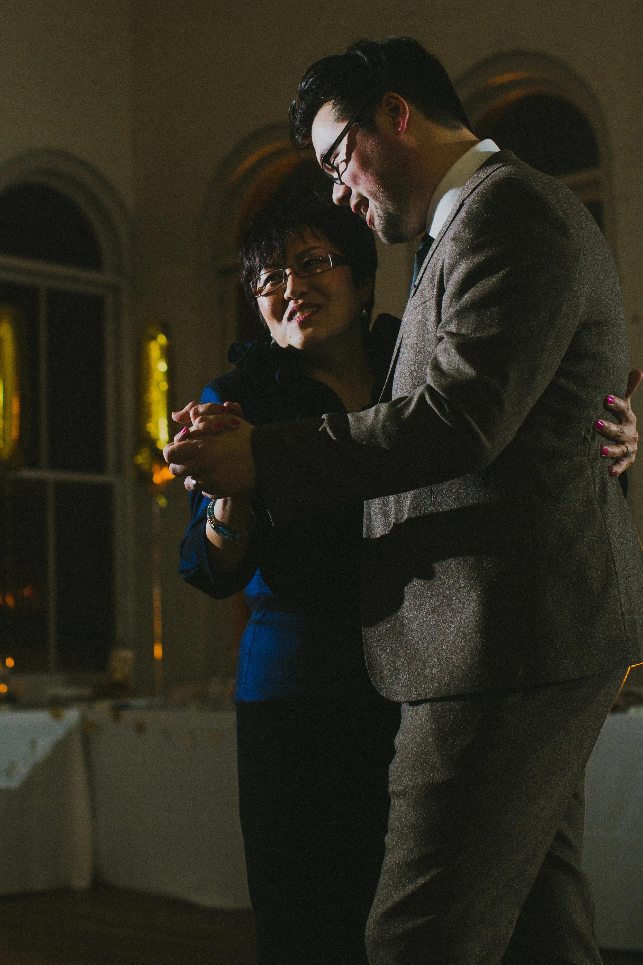 RachelLuke Wedding 507.JPG