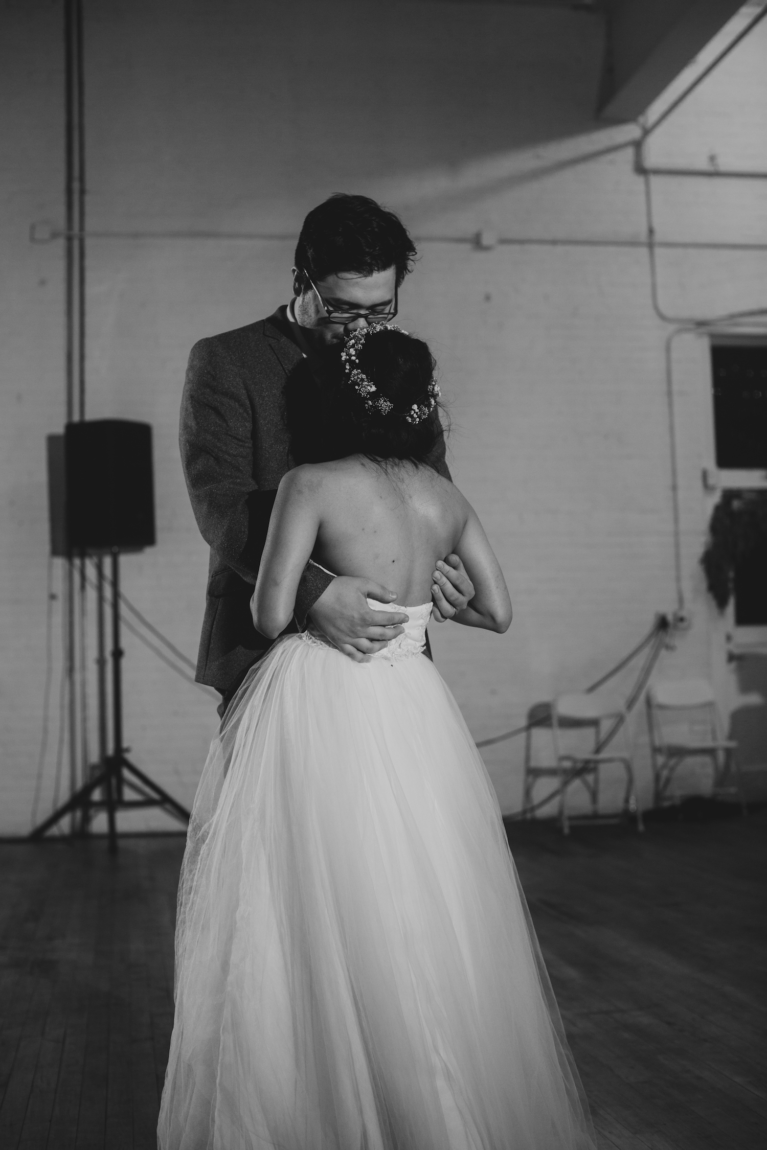 RachelLuke Wedding 496.JPG