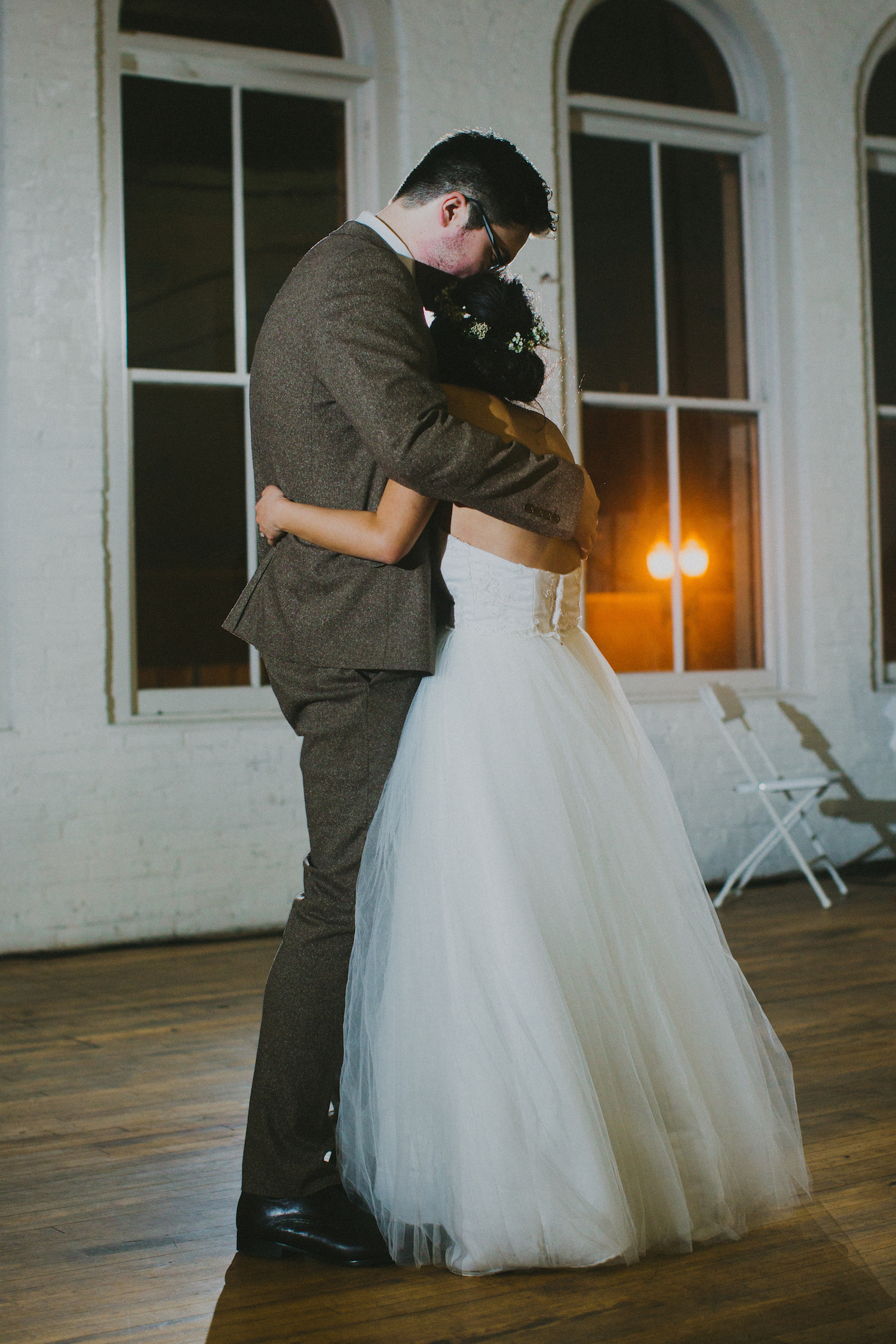 RachelLuke Wedding 500.JPG