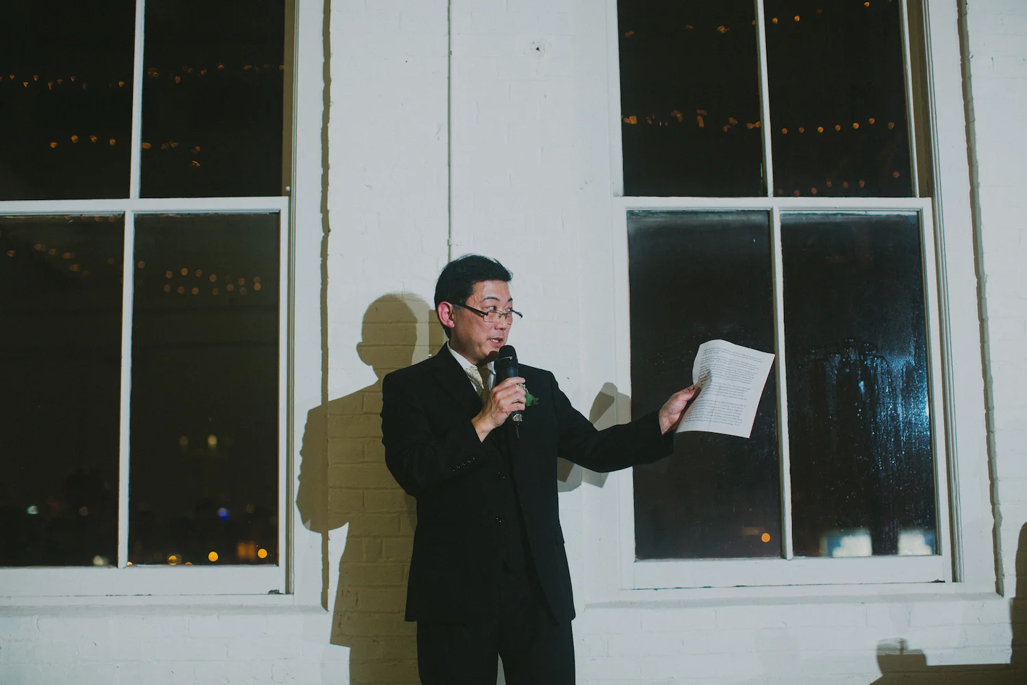 RachelLuke Wedding 491.JPG