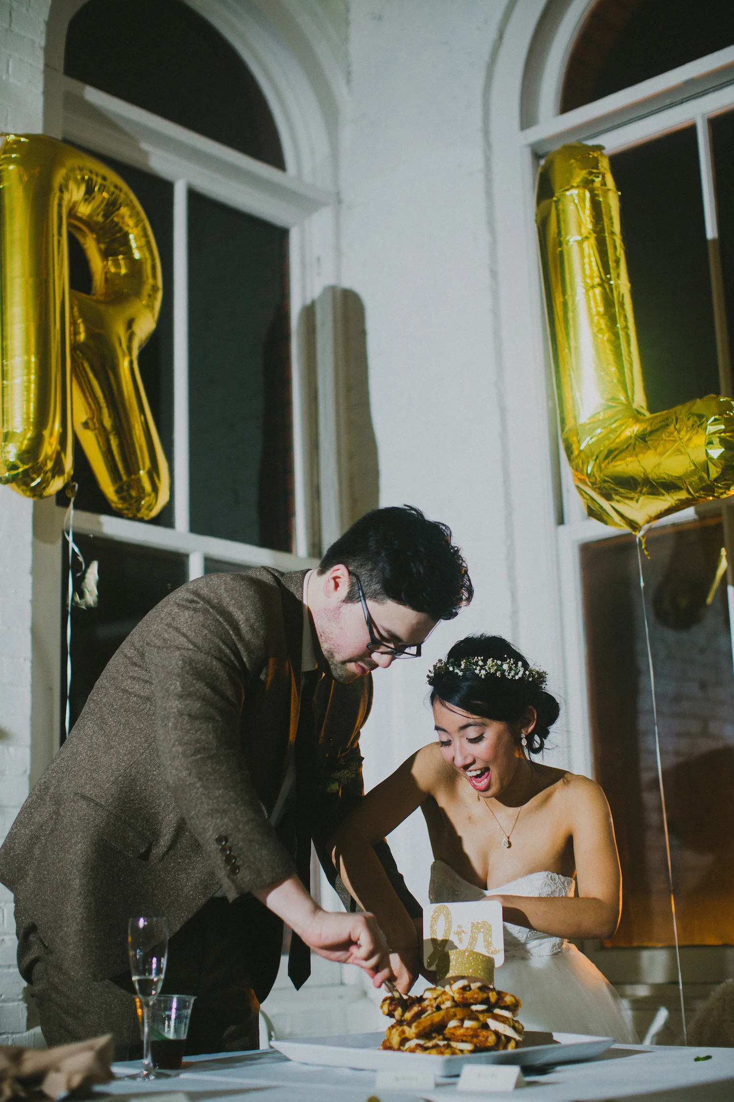 RachelLuke Wedding 493.JPG