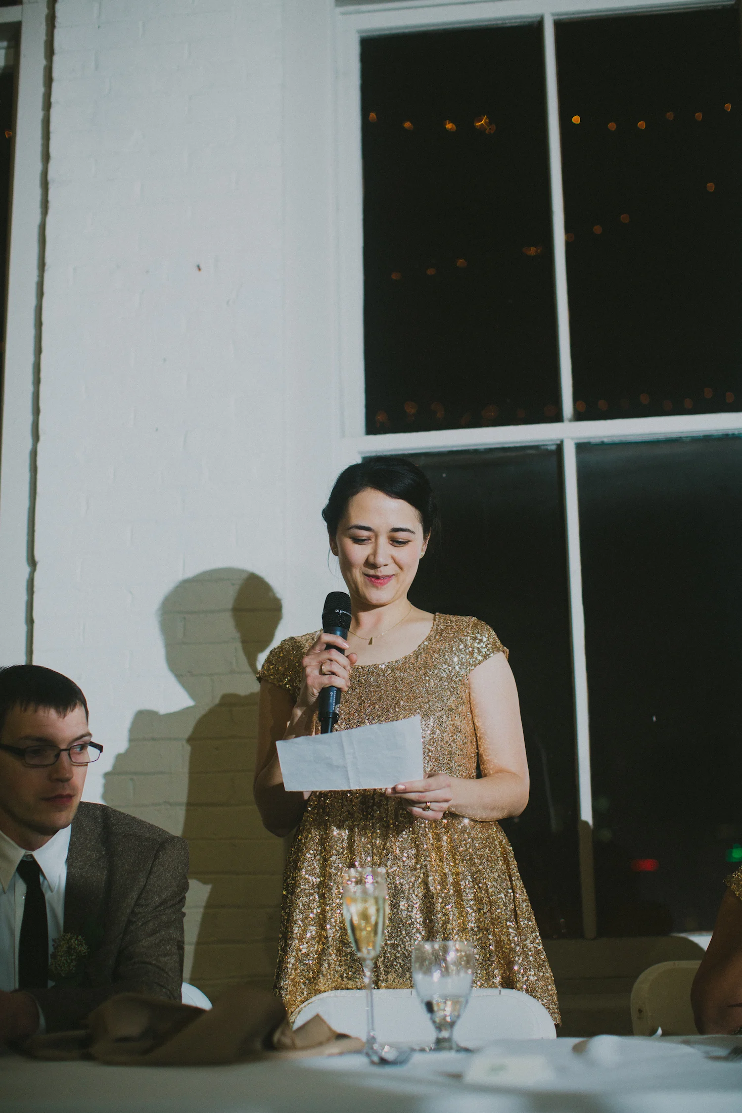 RachelLuke Wedding 487.JPG